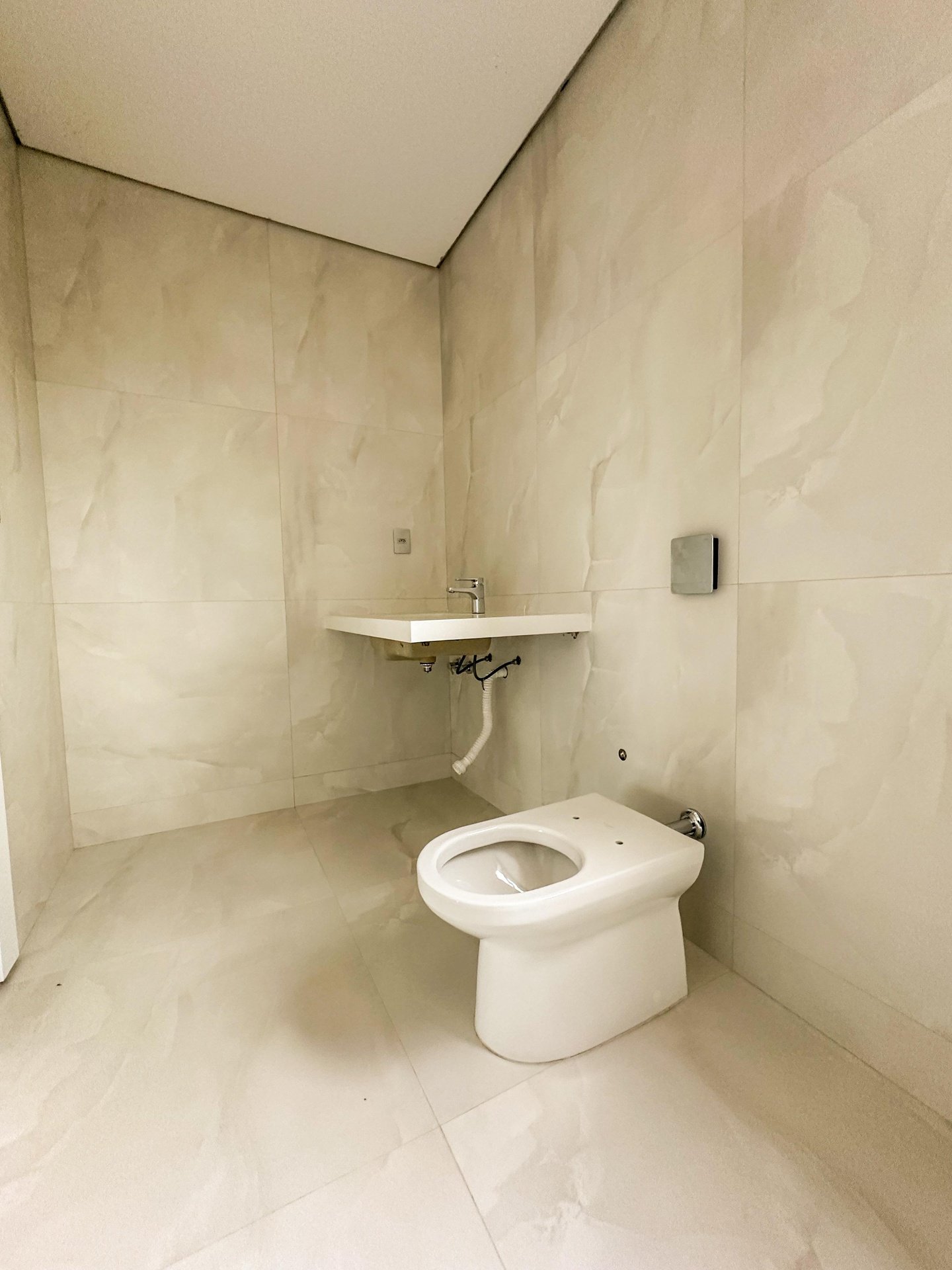 Casa de Condomínio à venda com 4 quartos, 635m² - Foto 17