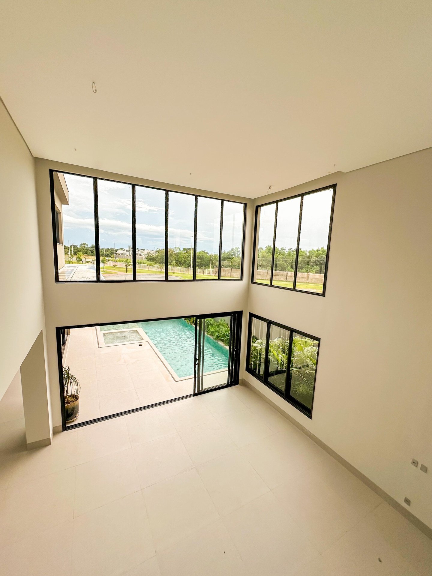 Casa de Condomínio à venda com 4 quartos, 635m² - Foto 16