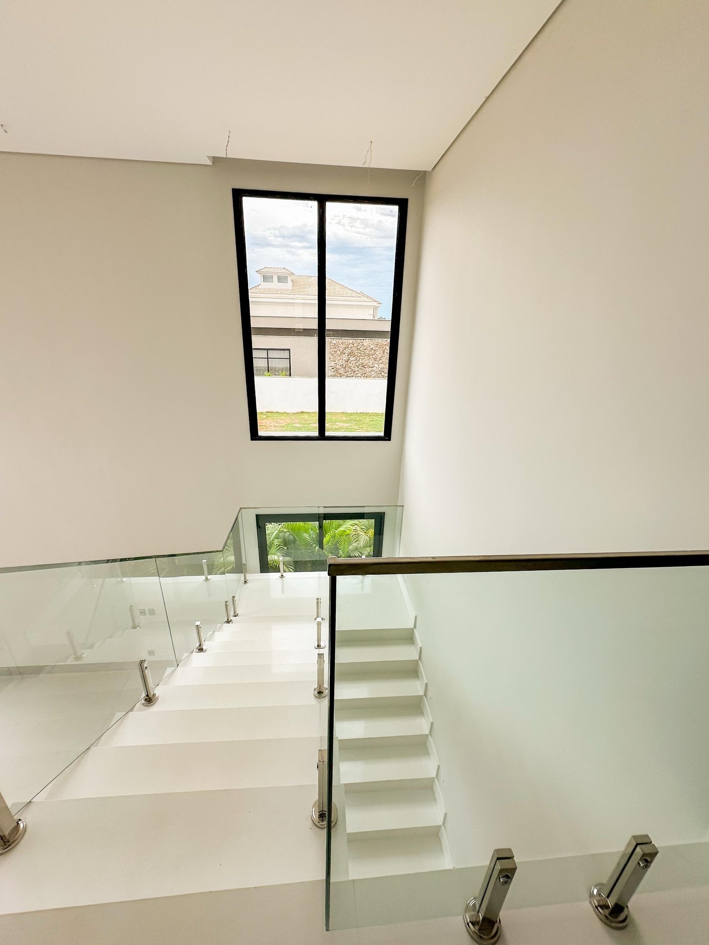 Casa de Condomínio à venda com 4 quartos, 635m² - Foto 7