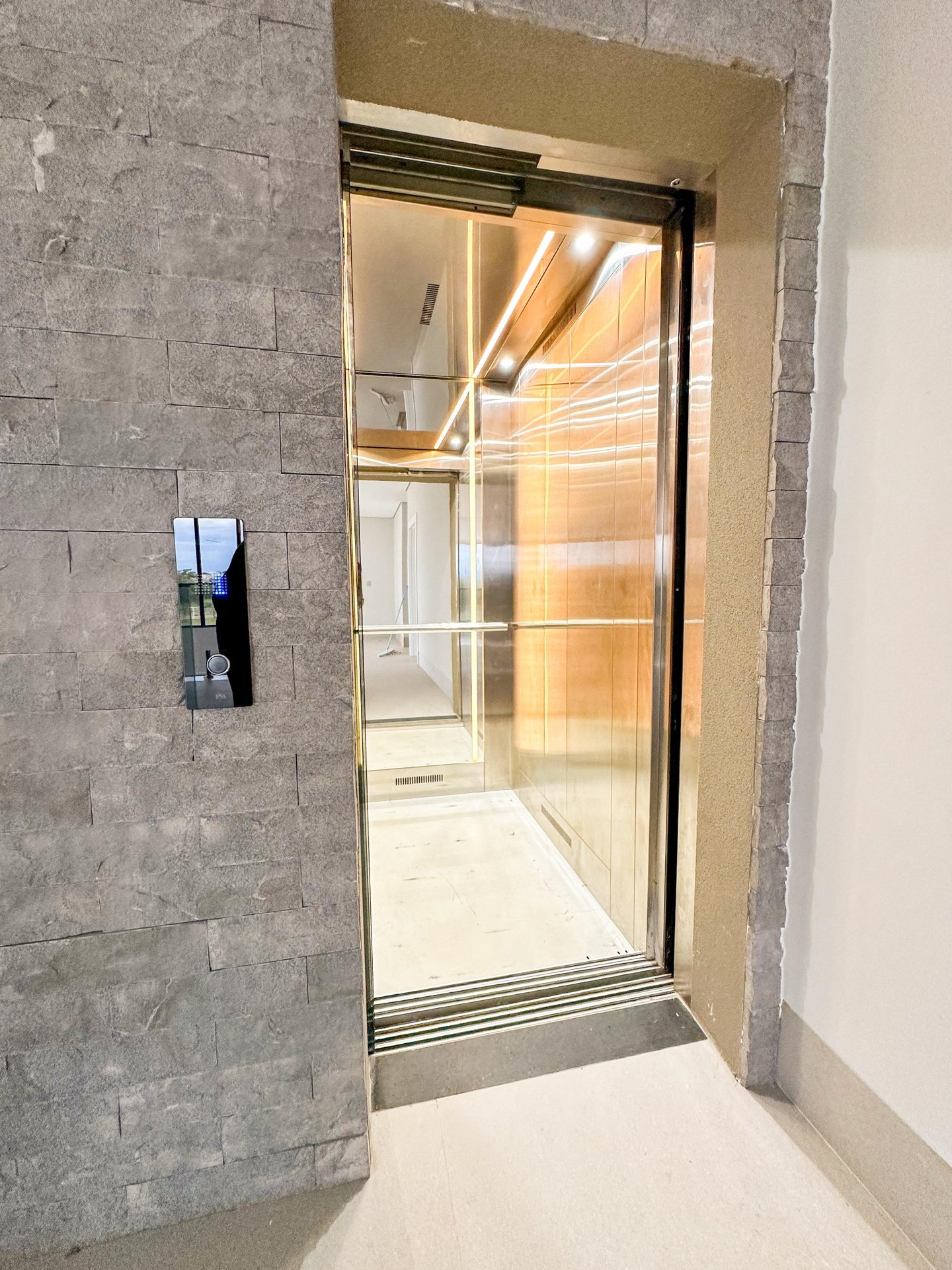 Casa de Condomínio à venda com 4 quartos, 635m² - Foto 26