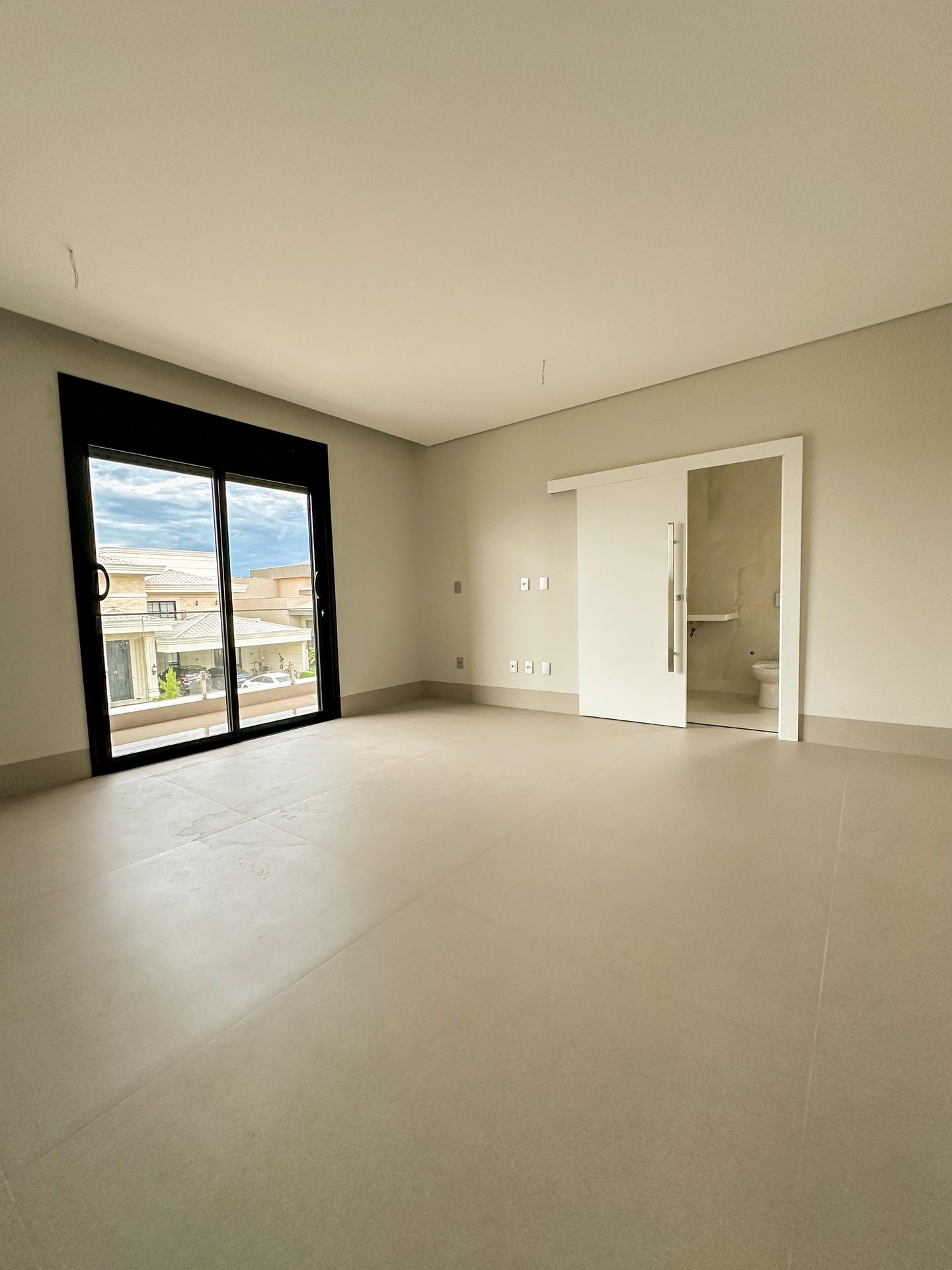 Casa de Condomínio à venda com 4 quartos, 635m² - Foto 23