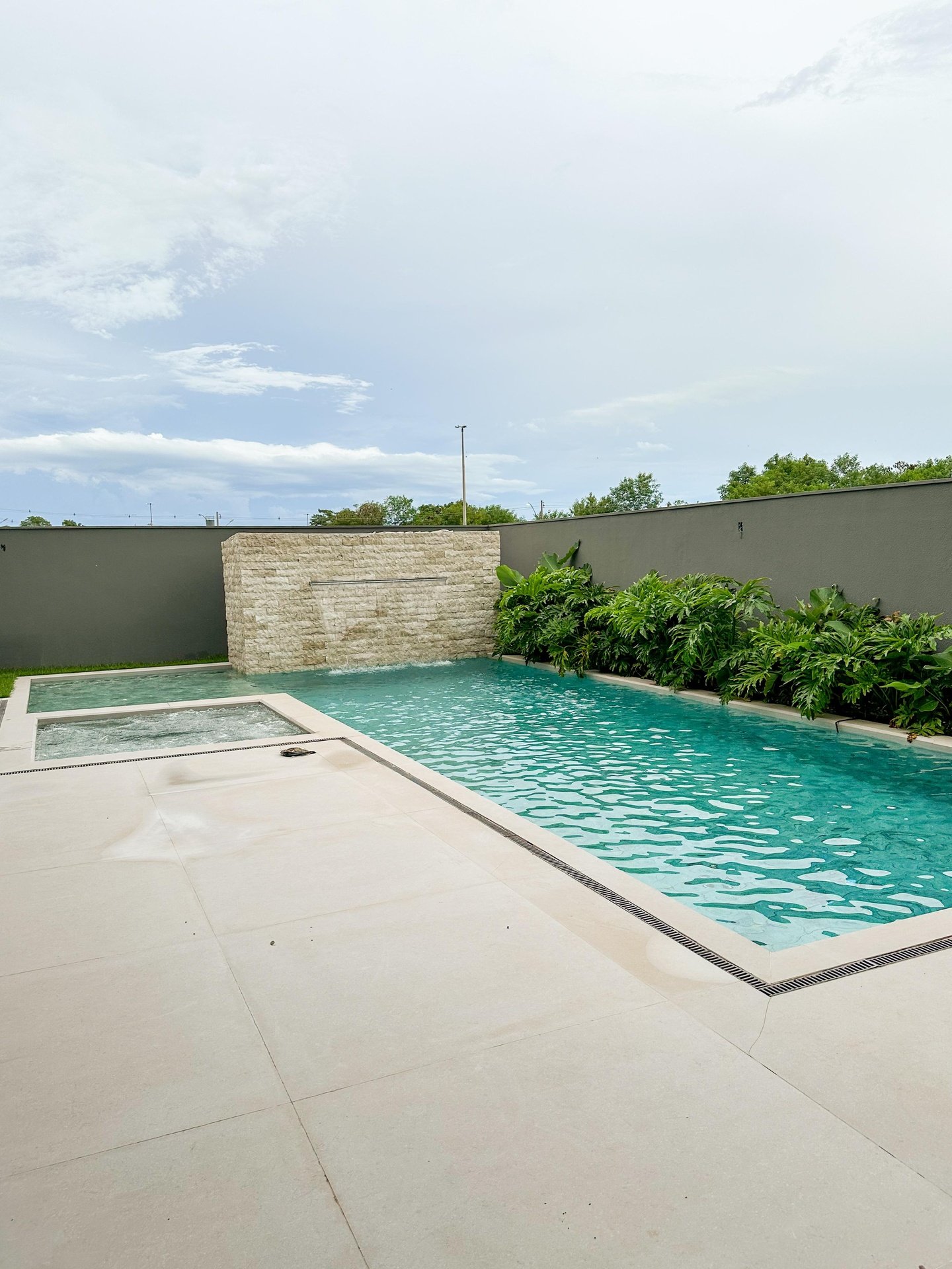 Casa de Condomínio à venda com 4 quartos, 635m² - Foto 4