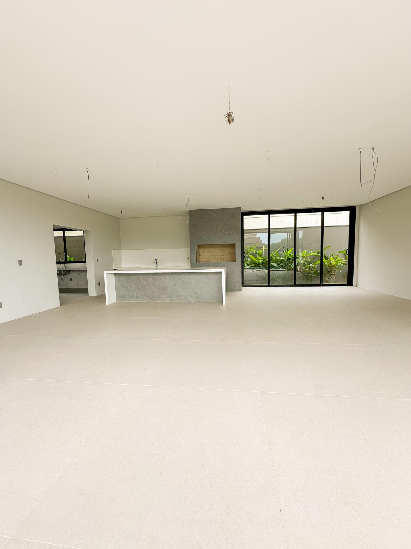 Casa de Condomínio à venda com 4 quartos, 635m² - Foto 12