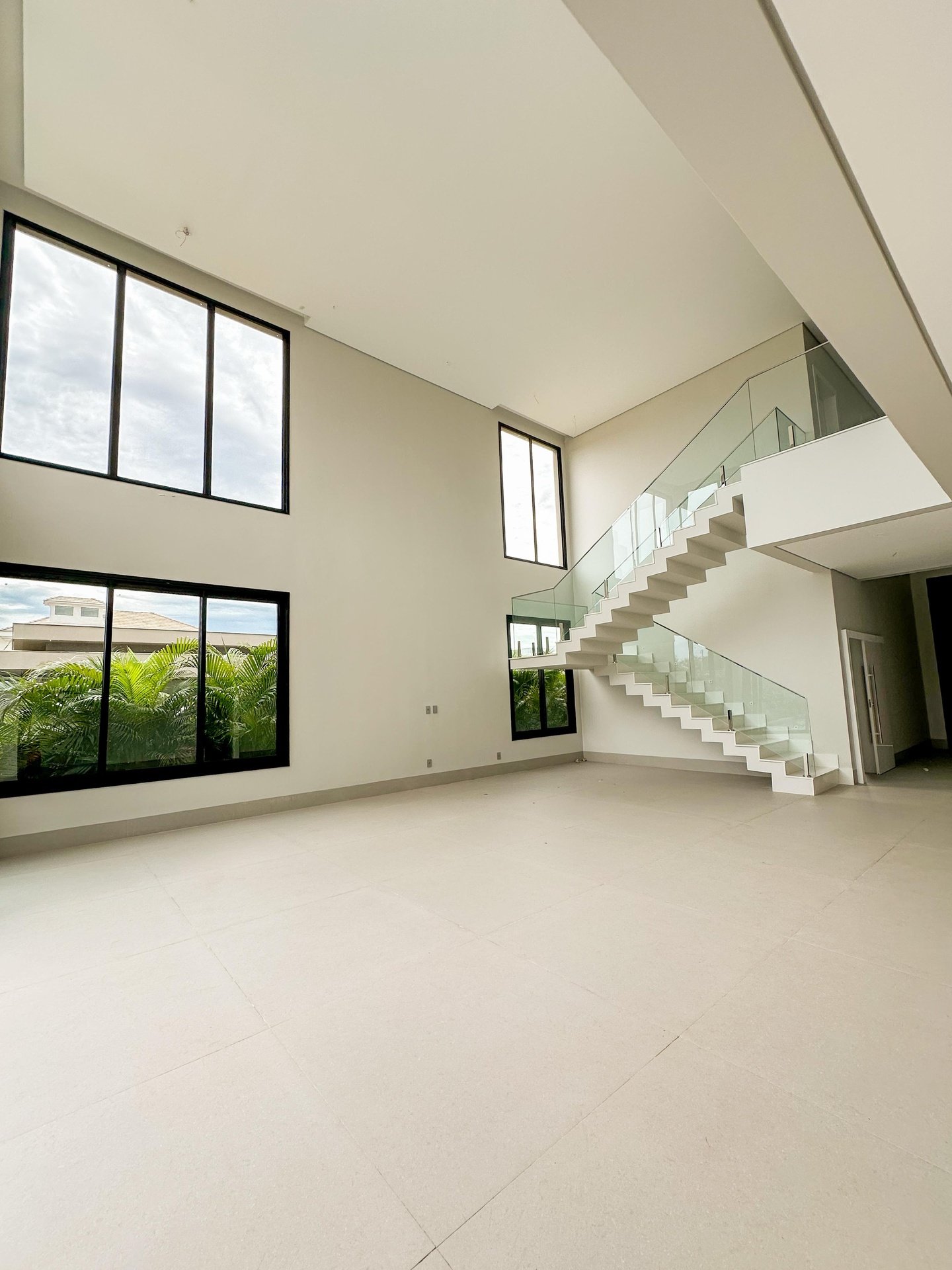 Casa de Condomínio à venda com 4 quartos, 635m² - Foto 18