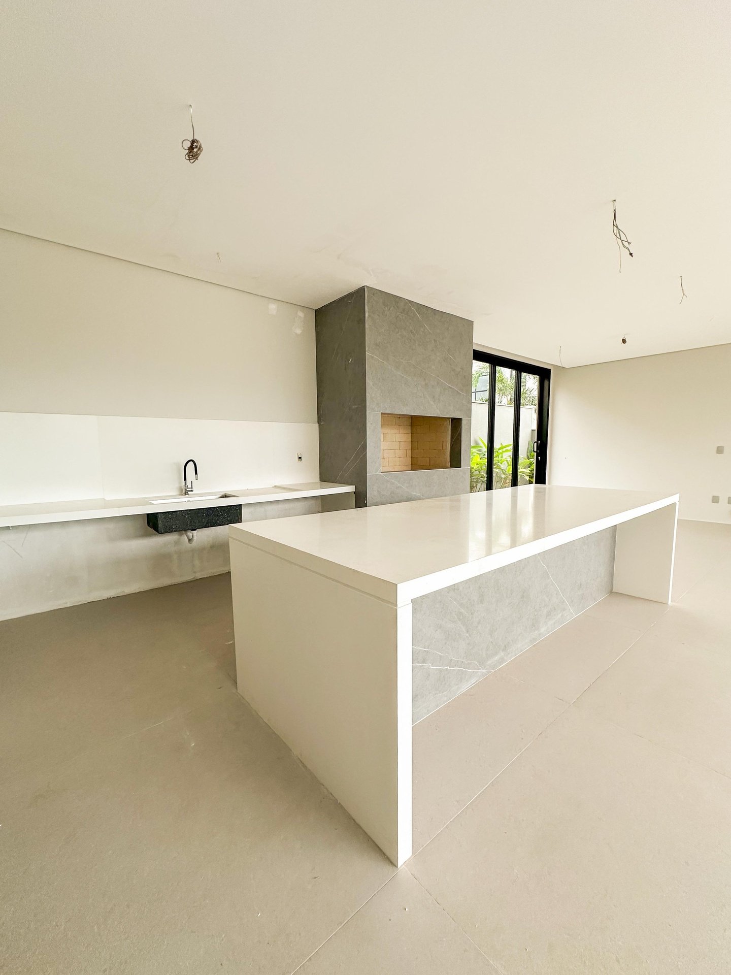 Casa de Condomínio à venda com 4 quartos, 635m² - Foto 9