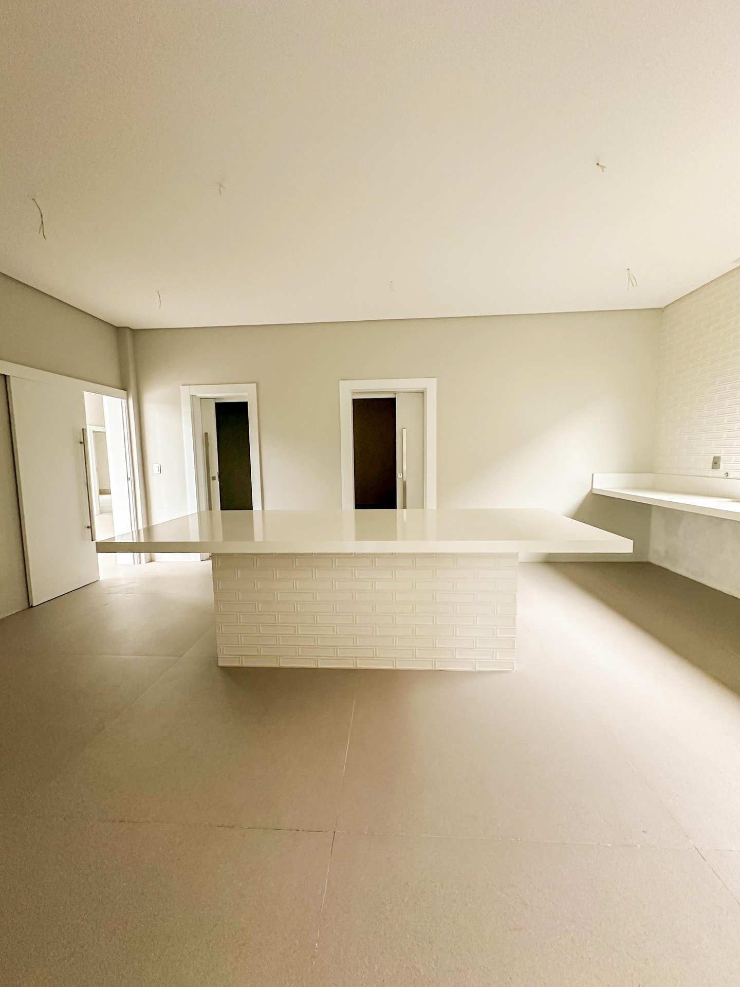 Casa de Condomínio à venda com 4 quartos, 635m² - Foto 19
