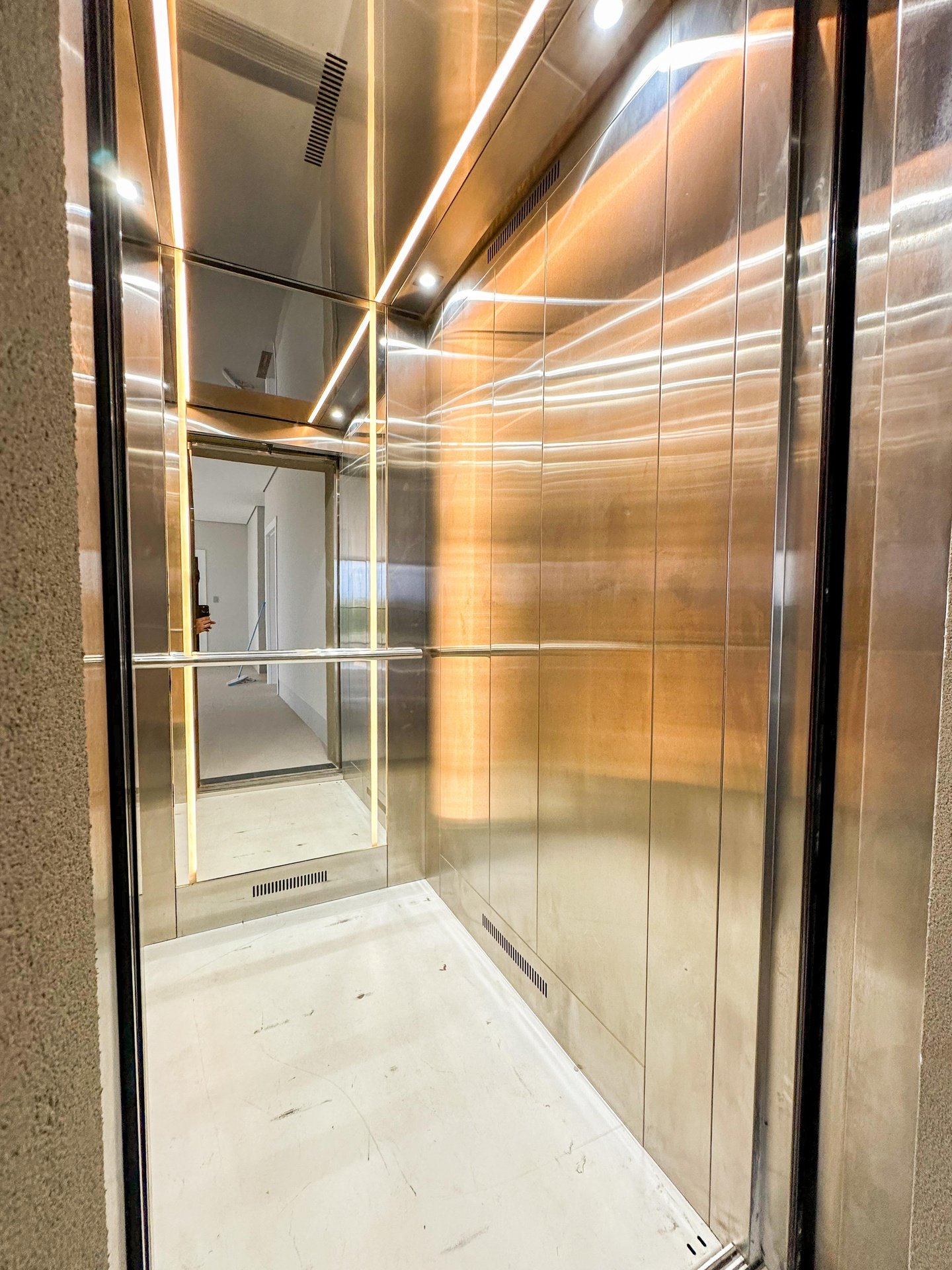 Casa de Condomínio à venda com 4 quartos, 635m² - Foto 13