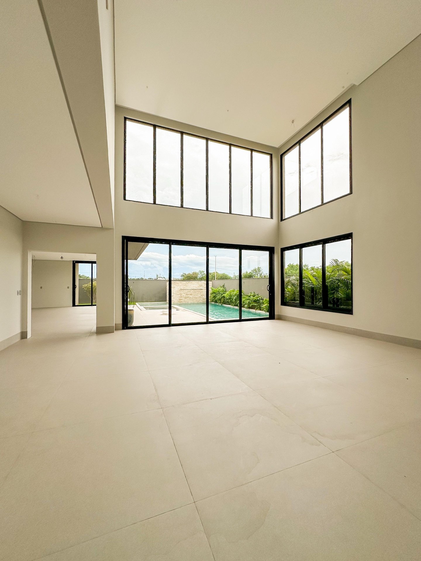 Casa de Condomínio à venda com 4 quartos, 635m² - Foto 24
