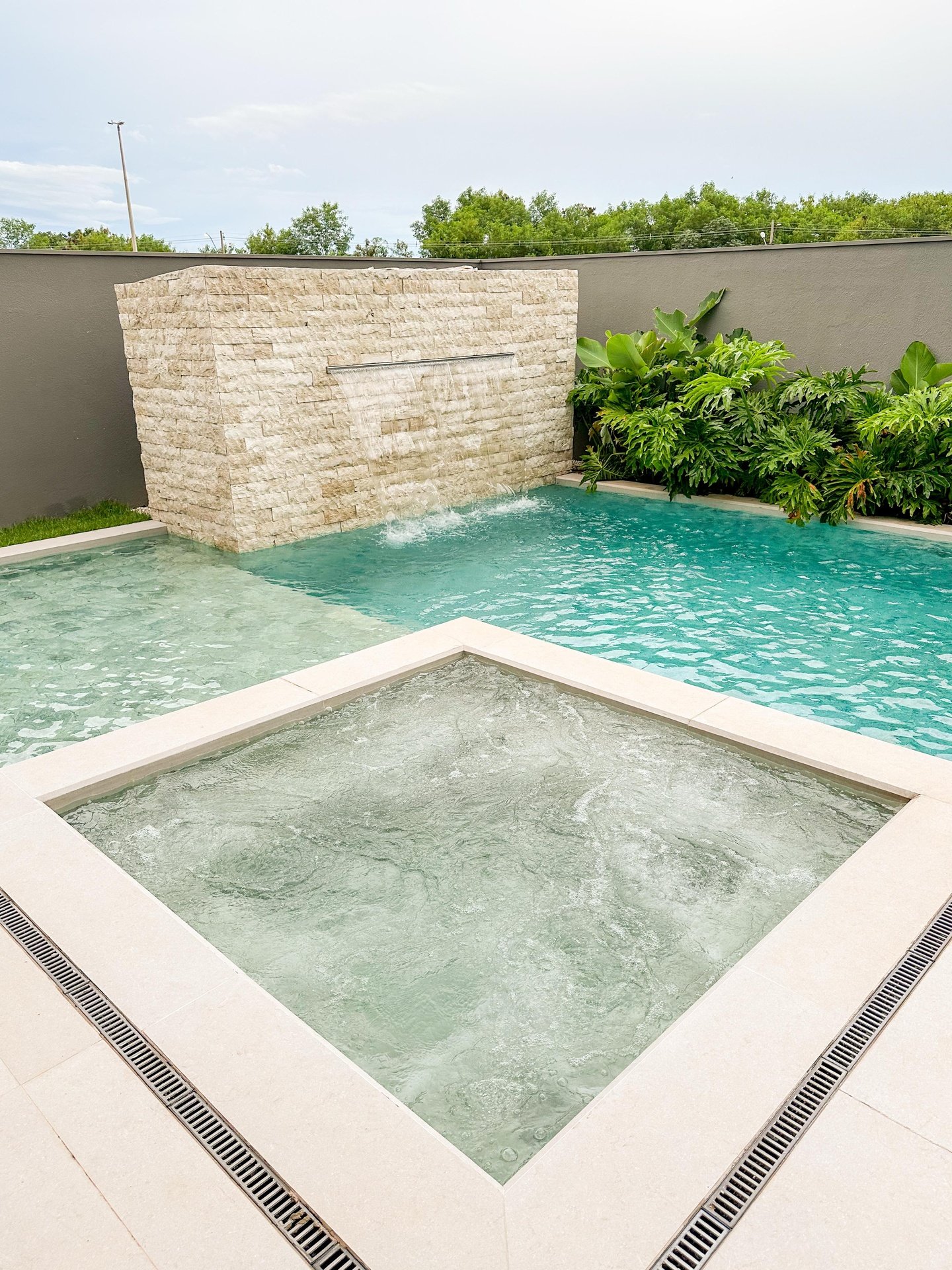 Casa de Condomínio à venda com 4 quartos, 635m² - Foto 6