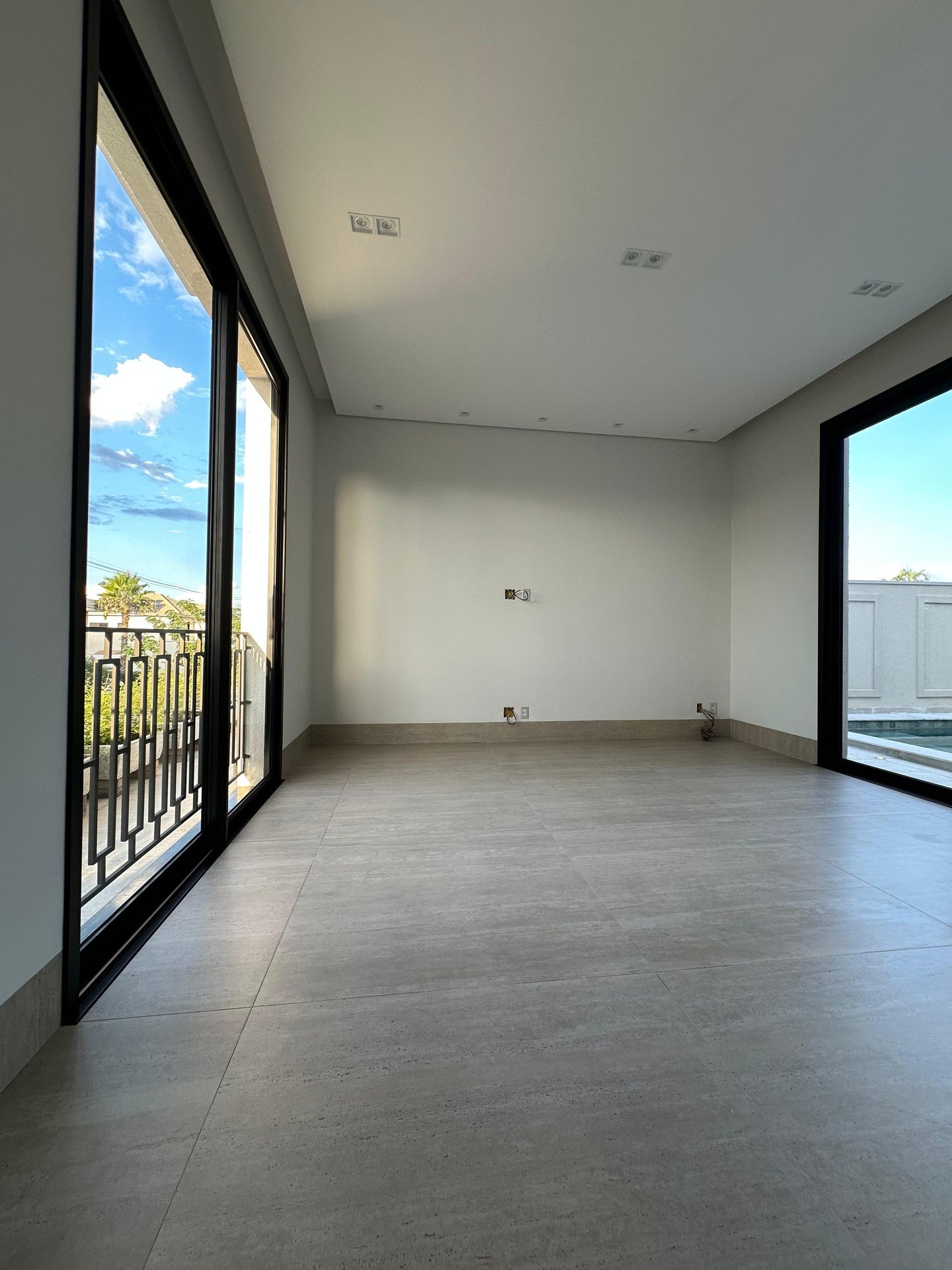 Casa de Condomínio à venda com 4 quartos, 374m² - Foto 19
