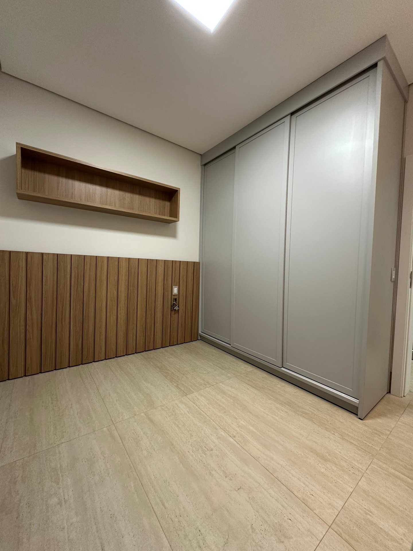Casa de Condomínio à venda com 4 quartos, 374m² - Foto 17