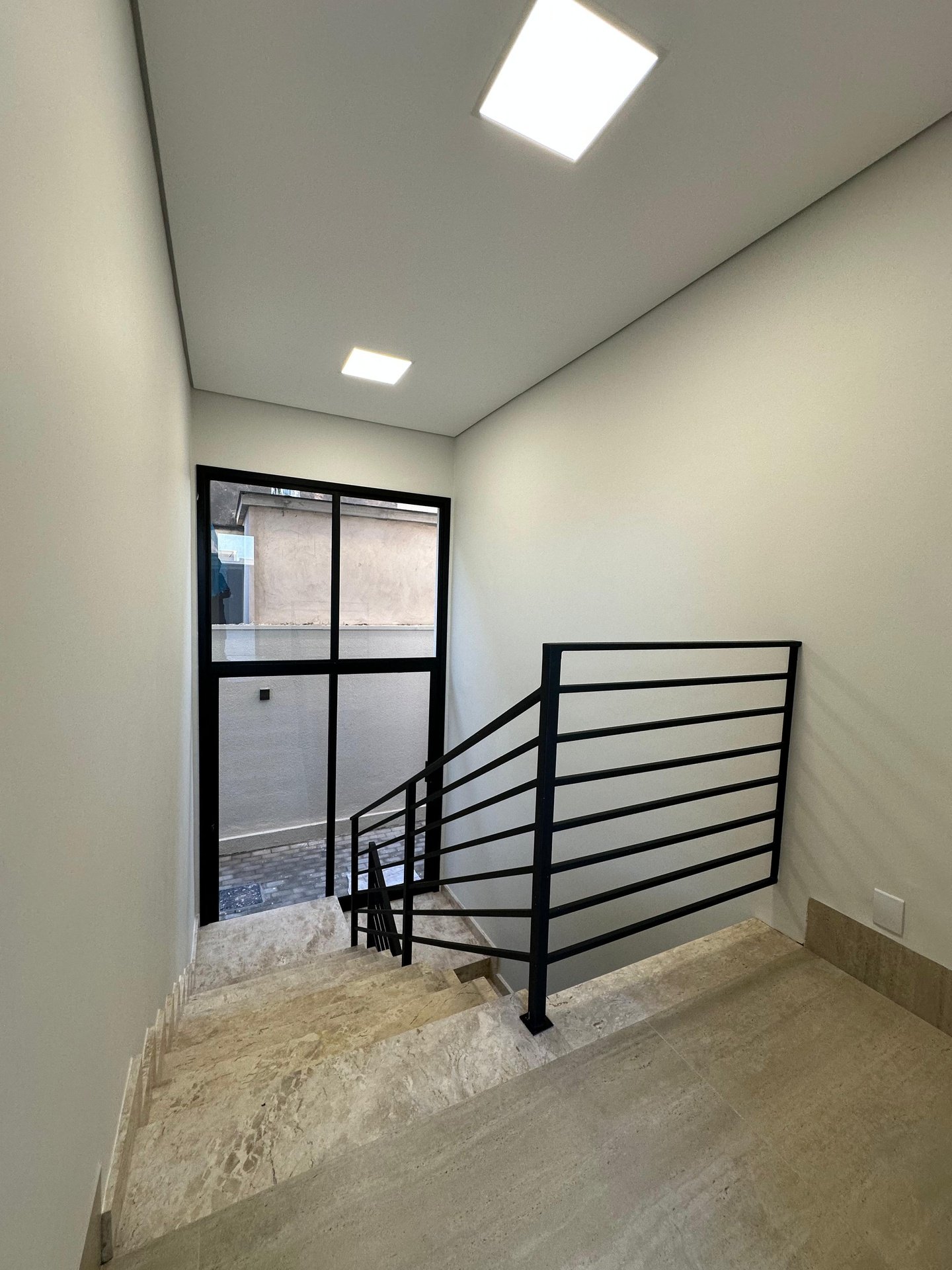 Casa de Condomínio à venda com 4 quartos, 374m² - Foto 20