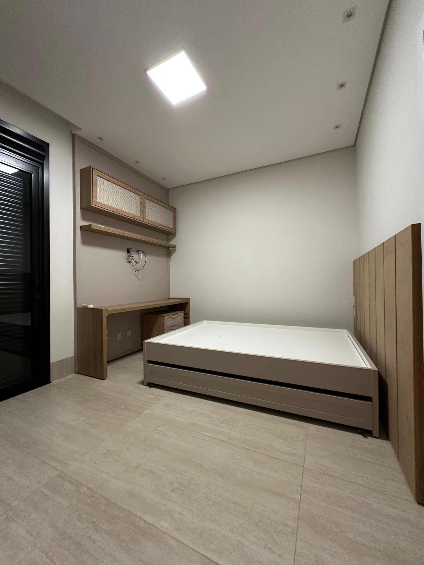 Casa de Condomínio à venda com 4 quartos, 374m² - Foto 10