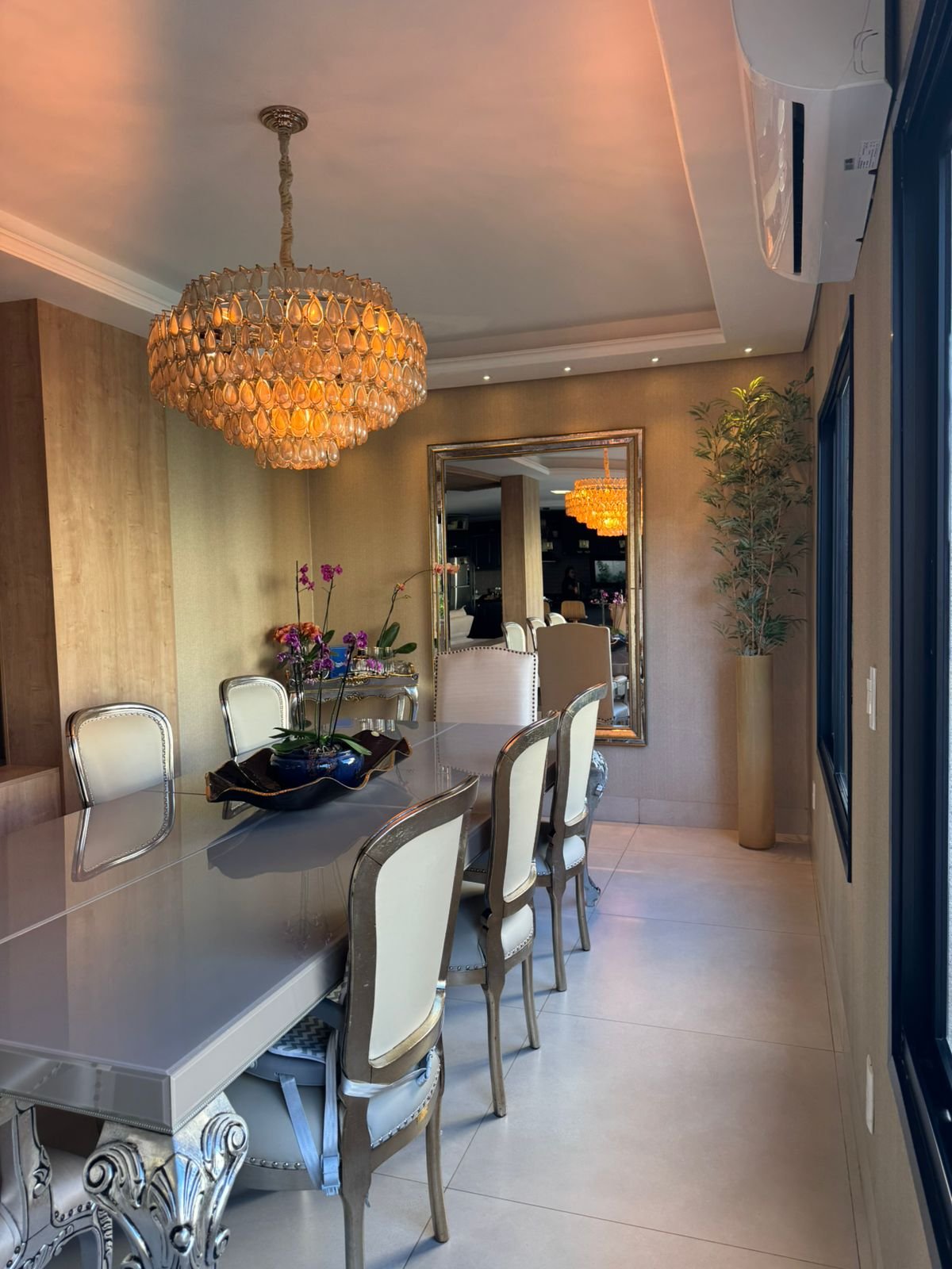 Casa de Condomínio à venda com 3 quartos, 311m² - Foto 16