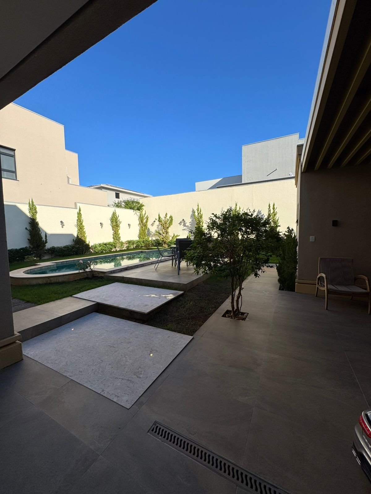 Casa de Condomínio à venda com 3 quartos, 311m² - Foto 9