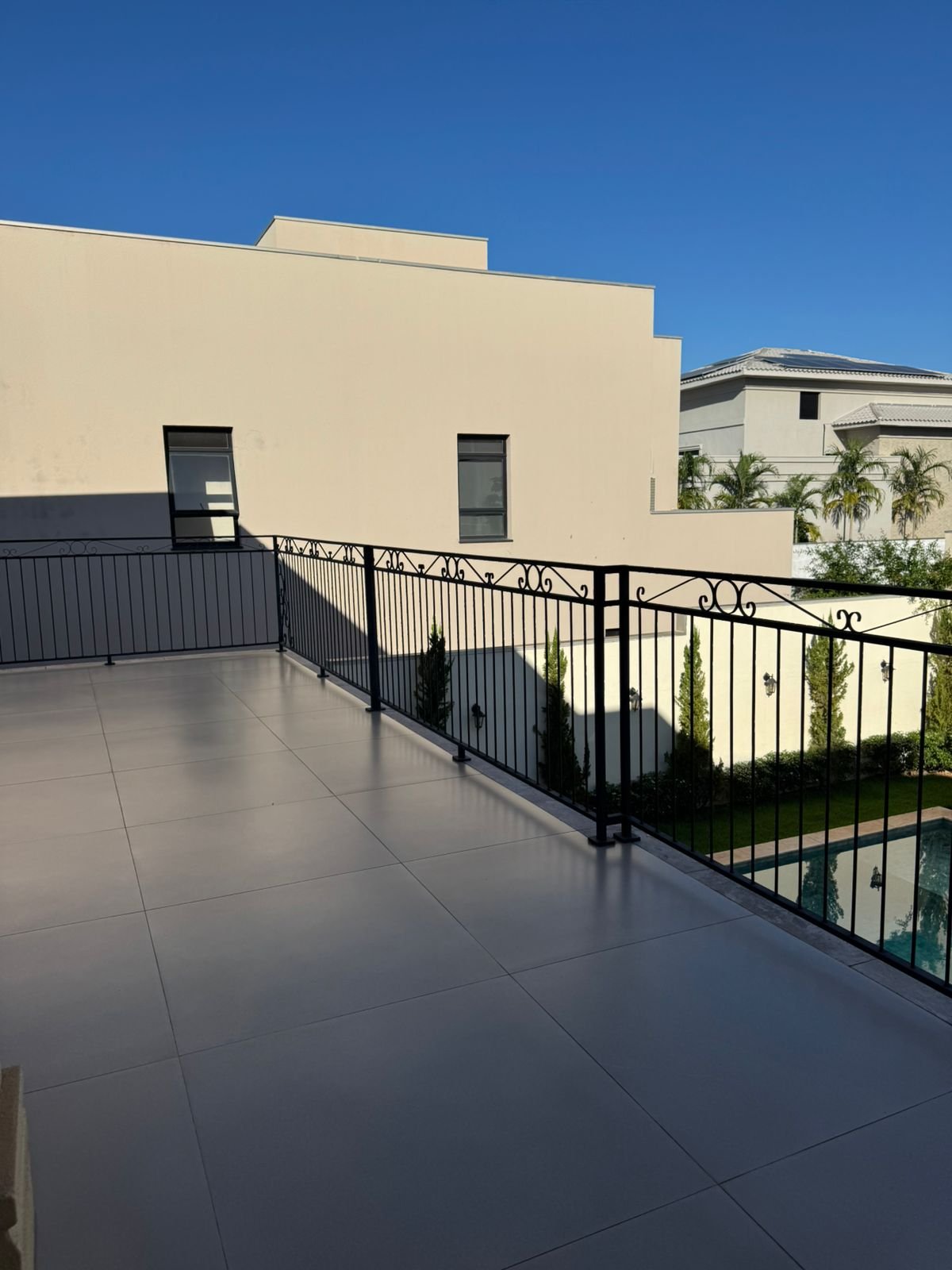 Casa de Condomínio à venda com 3 quartos, 311m² - Foto 10