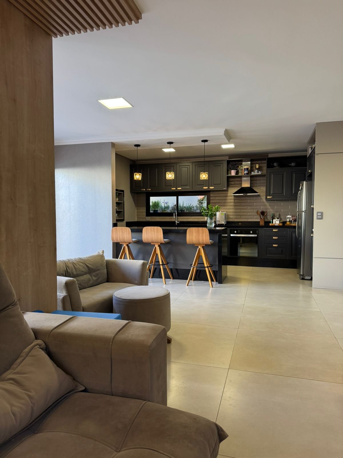 Casa de Condomínio à venda com 3 quartos, 311m² - Foto 13