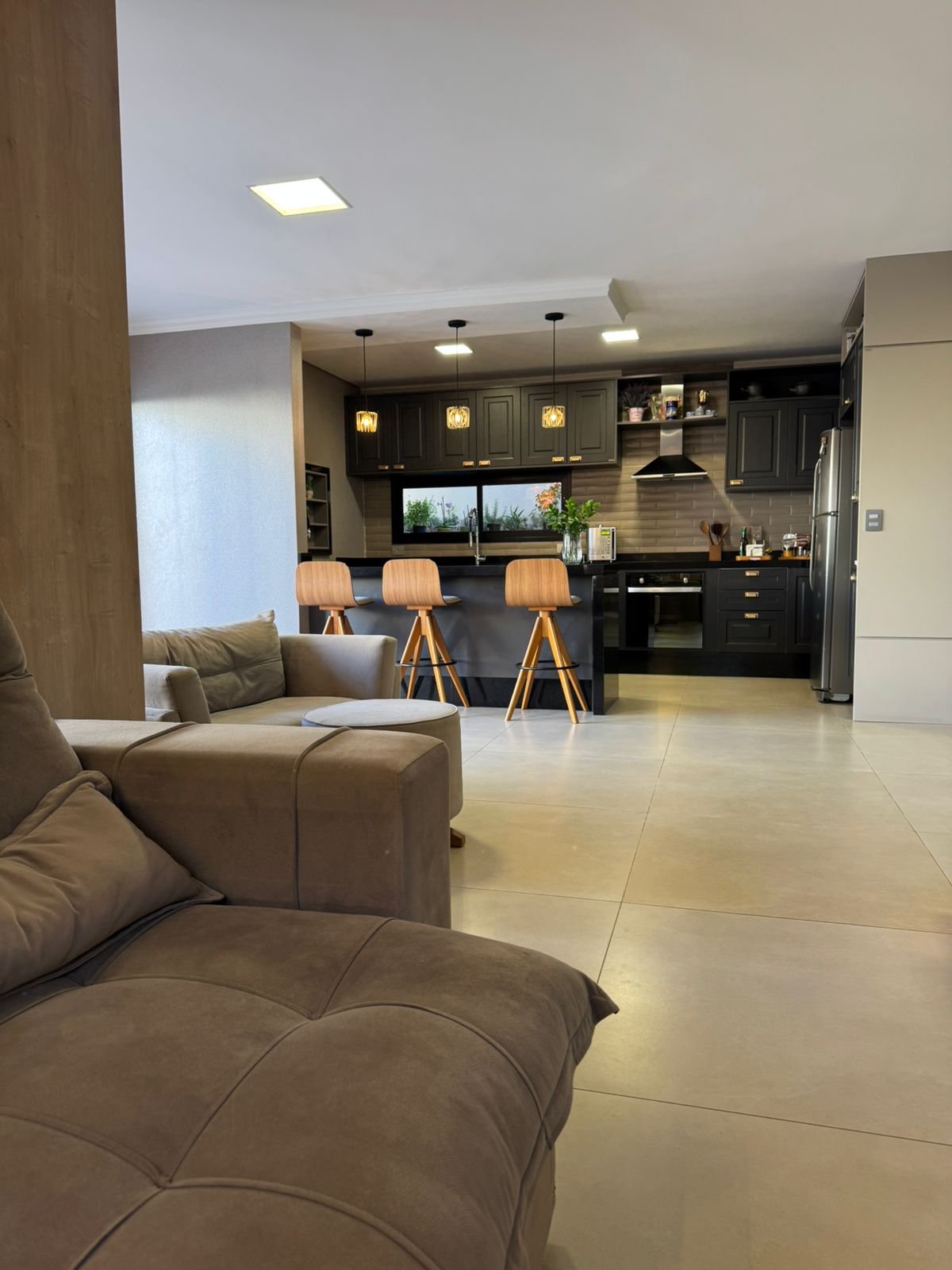 Casa de Condomínio à venda com 3 quartos, 311m² - Foto 14