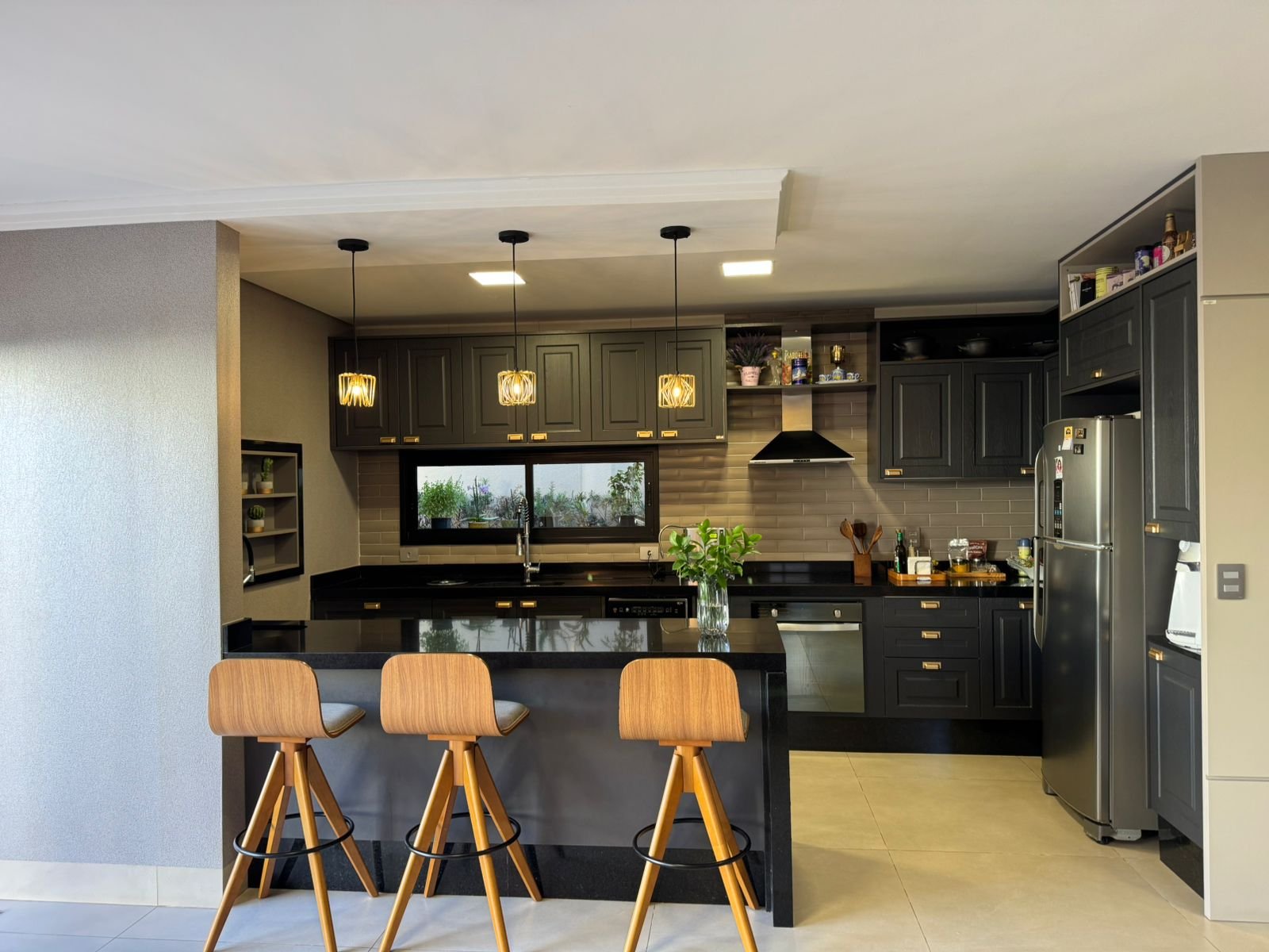 Casa de Condomínio à venda com 3 quartos, 311m² - Foto 23