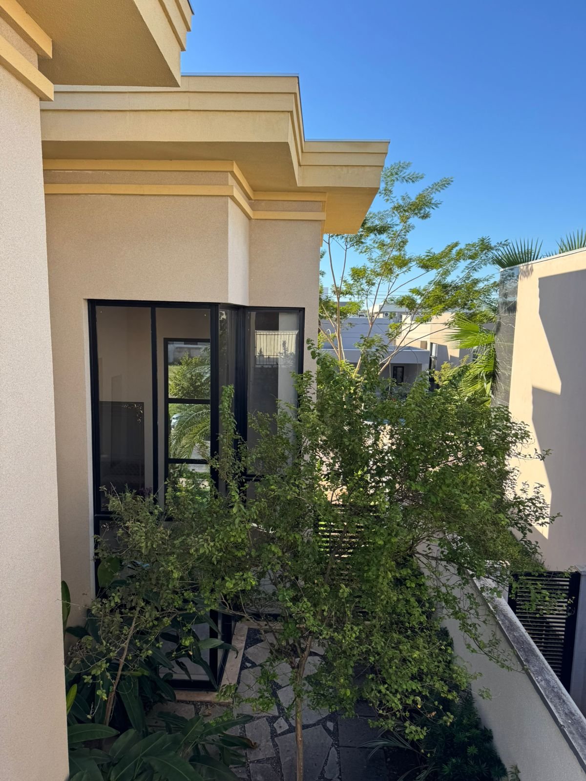 Casa de Condomínio à venda com 3 quartos, 311m² - Foto 27