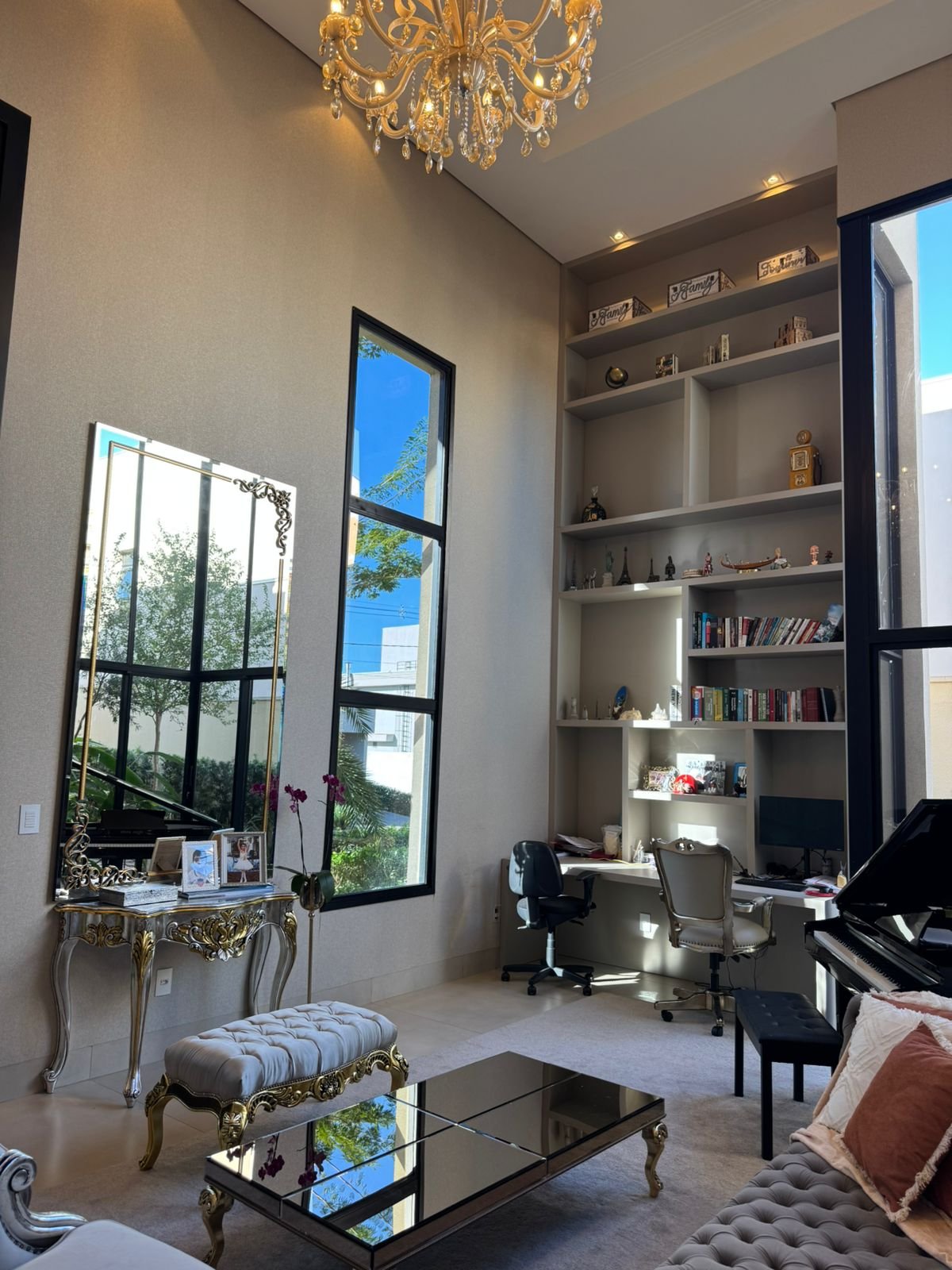 Casa de Condomínio à venda com 3 quartos, 311m² - Foto 28