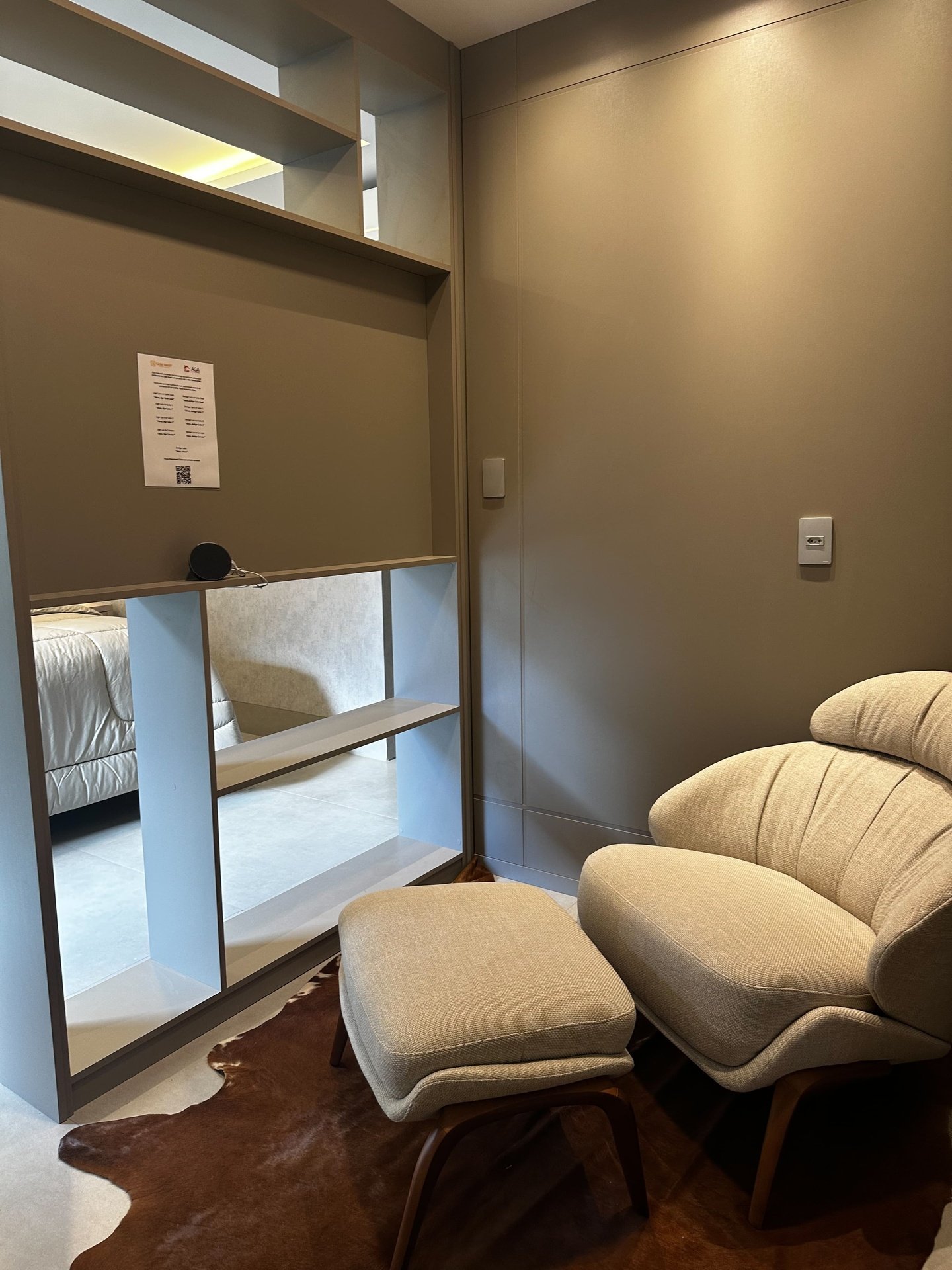 Casa de Condomínio à venda com 3 quartos, 205m² - Foto 15