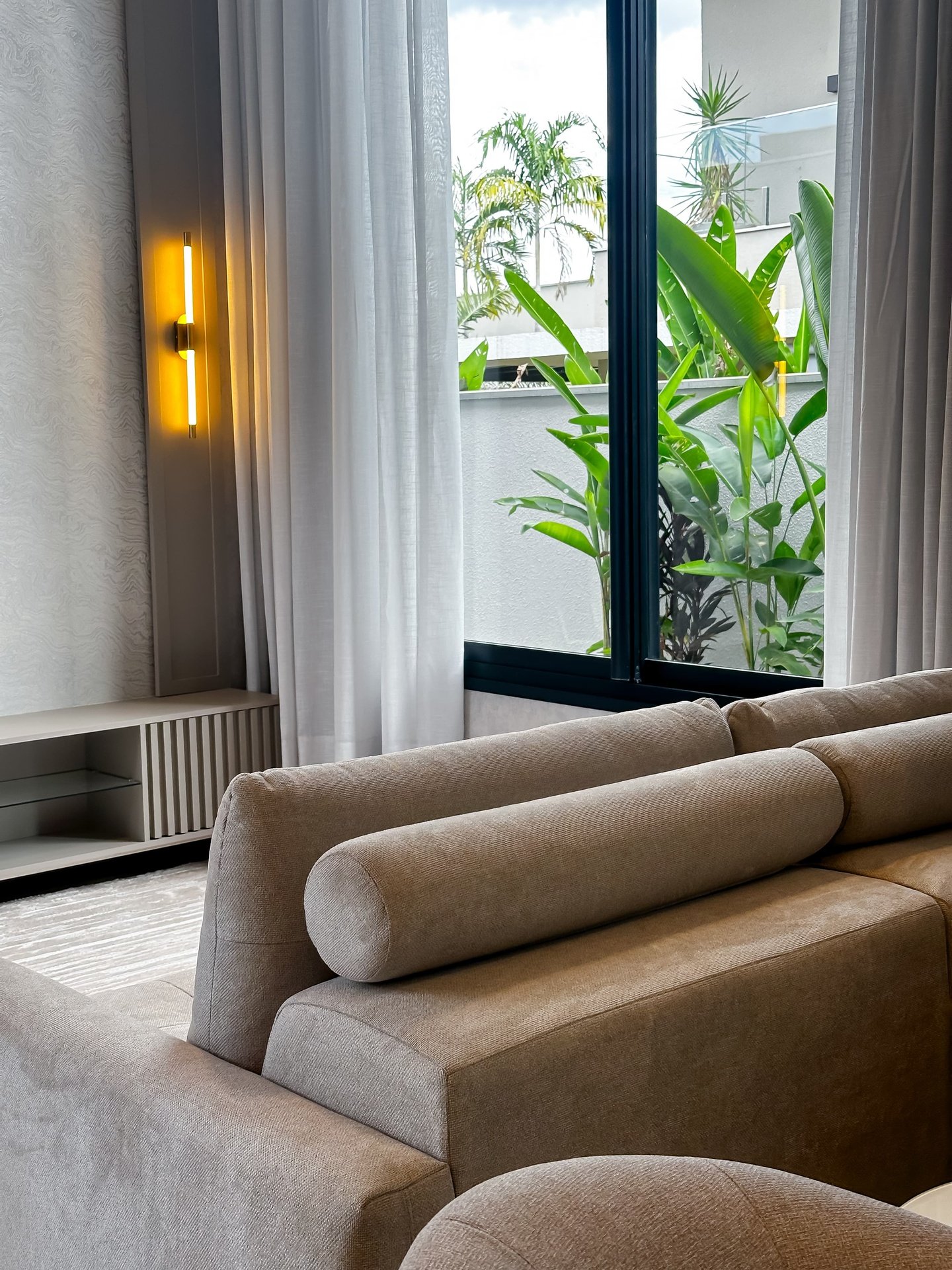 Casa de Condomínio à venda com 3 quartos, 205m² - Foto 21