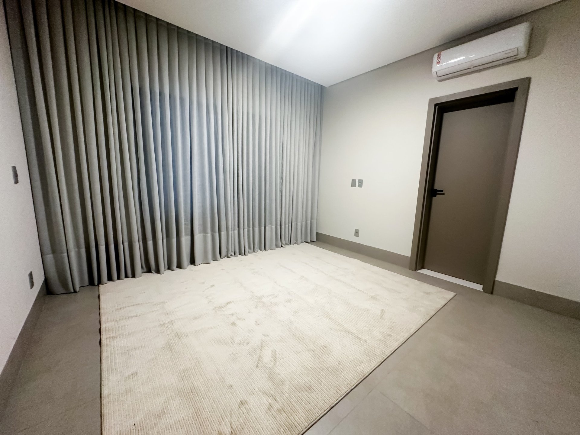 Casa de Condomínio à venda com 3 quartos, 205m² - Foto 18