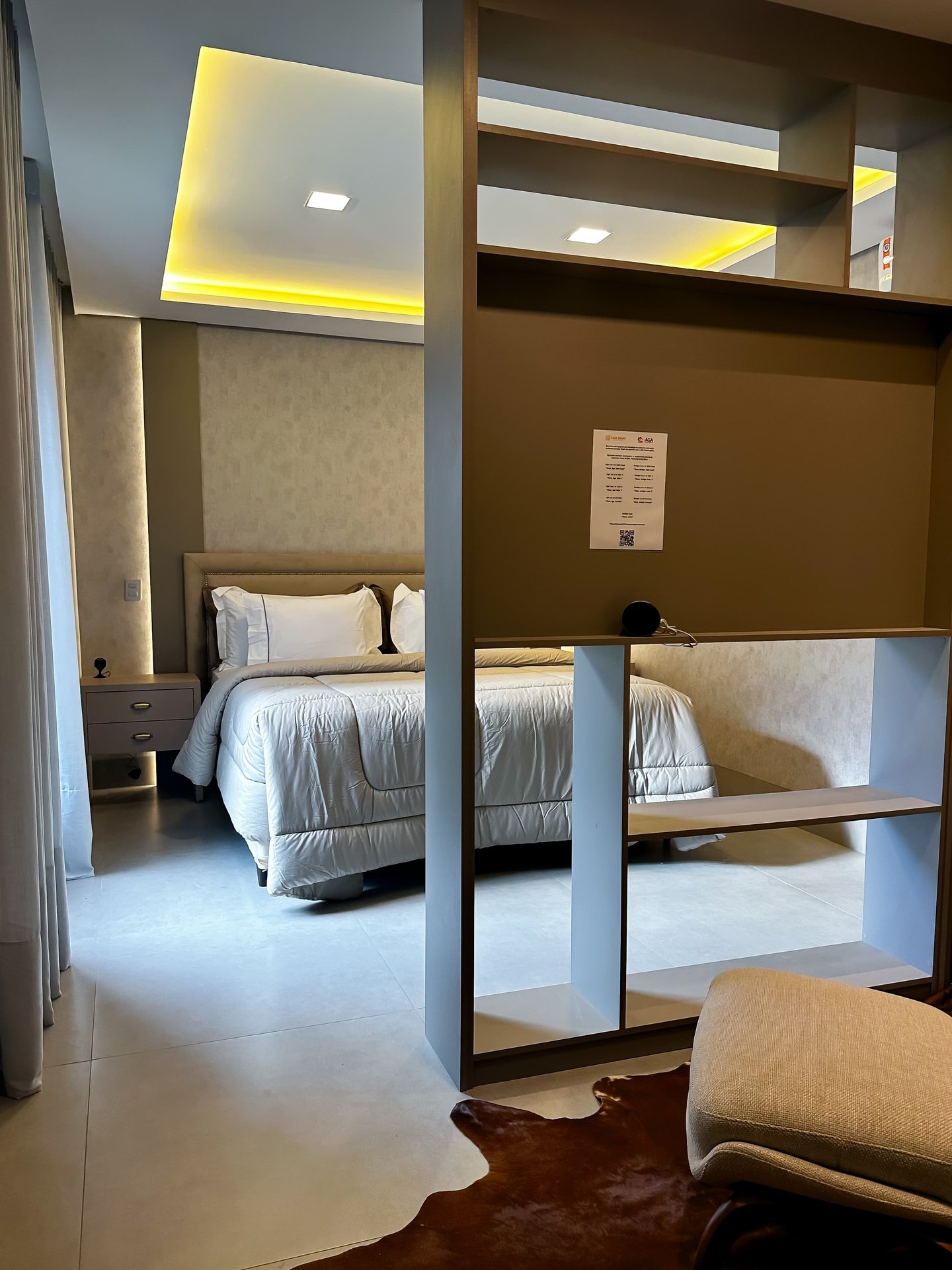 Casa de Condomínio à venda com 3 quartos, 205m² - Foto 11
