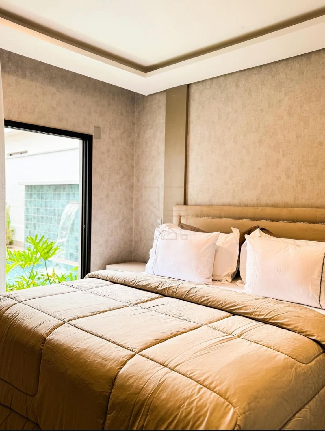 Casa de Condomínio à venda com 3 quartos, 205m² - Foto 7