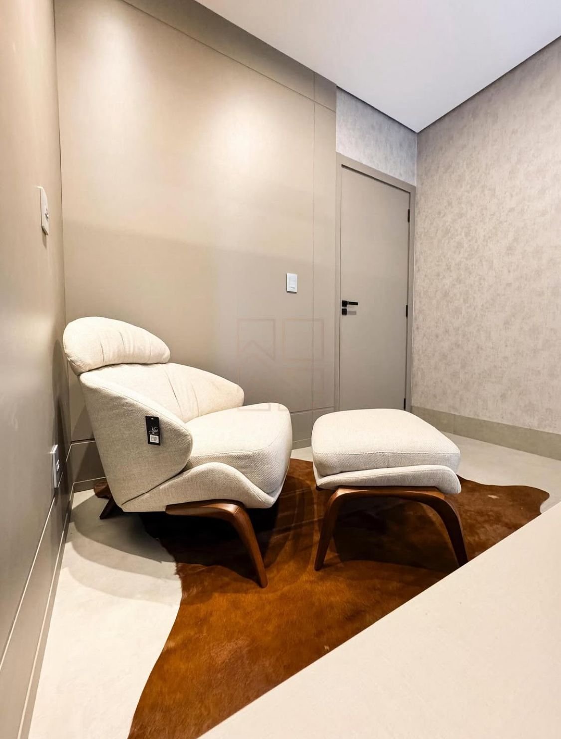 Casa de Condomínio à venda com 3 quartos, 205m² - Foto 5
