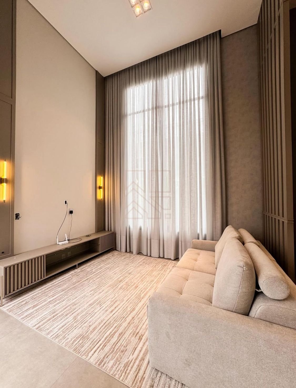Casa de Condomínio à venda com 3 quartos, 205m² - Foto 9