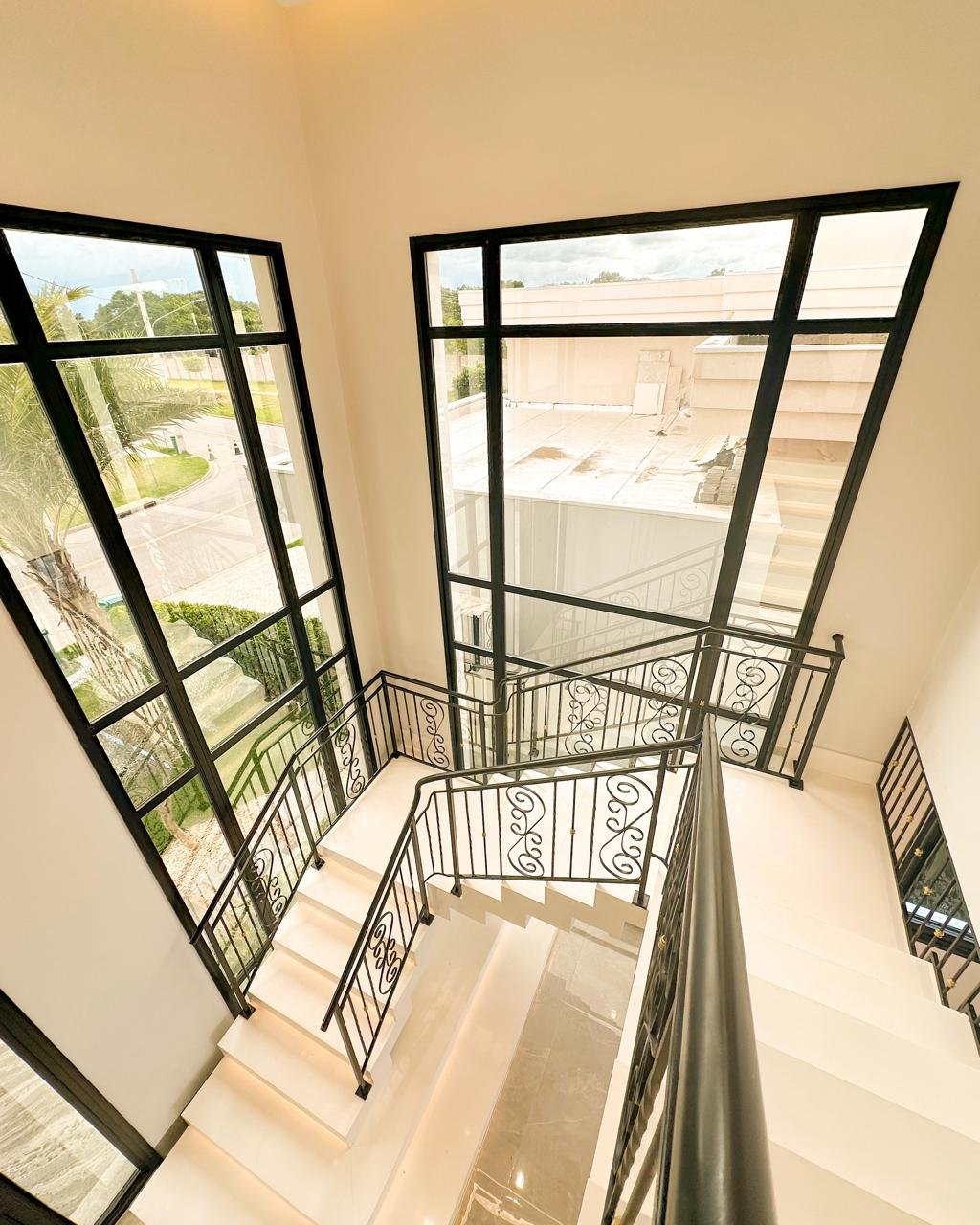 Casa de Condomínio à venda com 5 quartos, 408m² - Foto 8