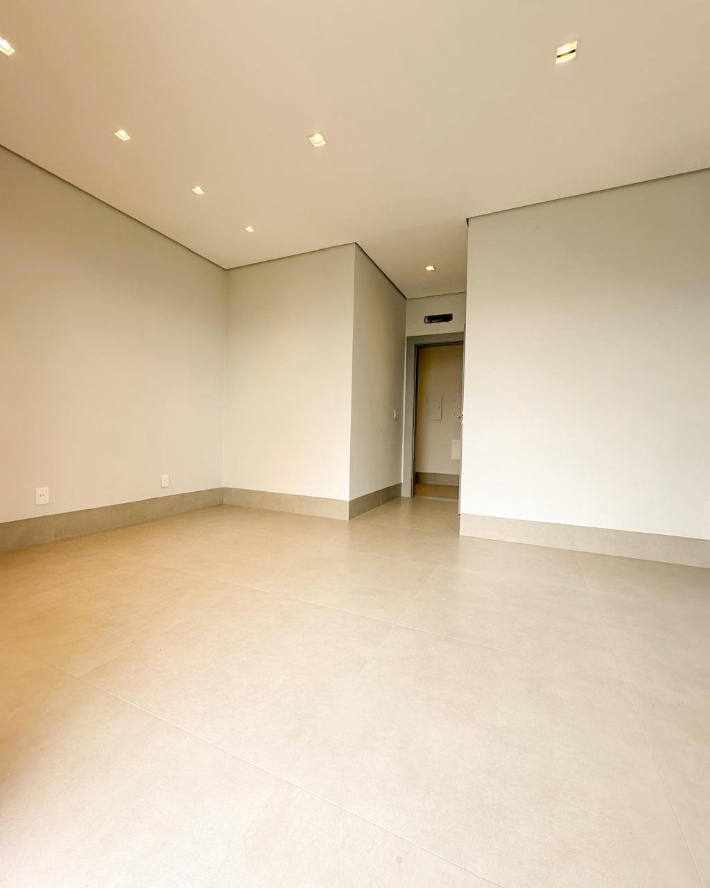 Casa de Condomínio à venda com 5 quartos, 408m² - Foto 15