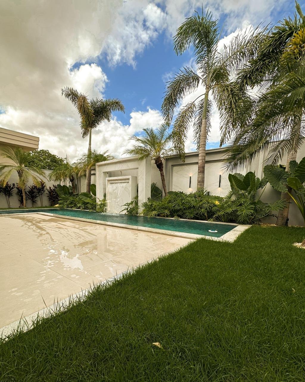 Casa de Condomínio à venda com 5 quartos, 408m² - Foto 7