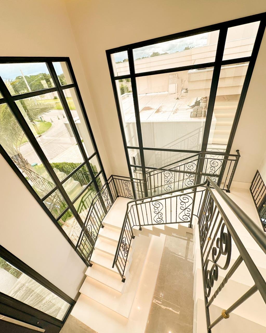 Casa de Condomínio à venda com 5 quartos, 408m² - Foto 30