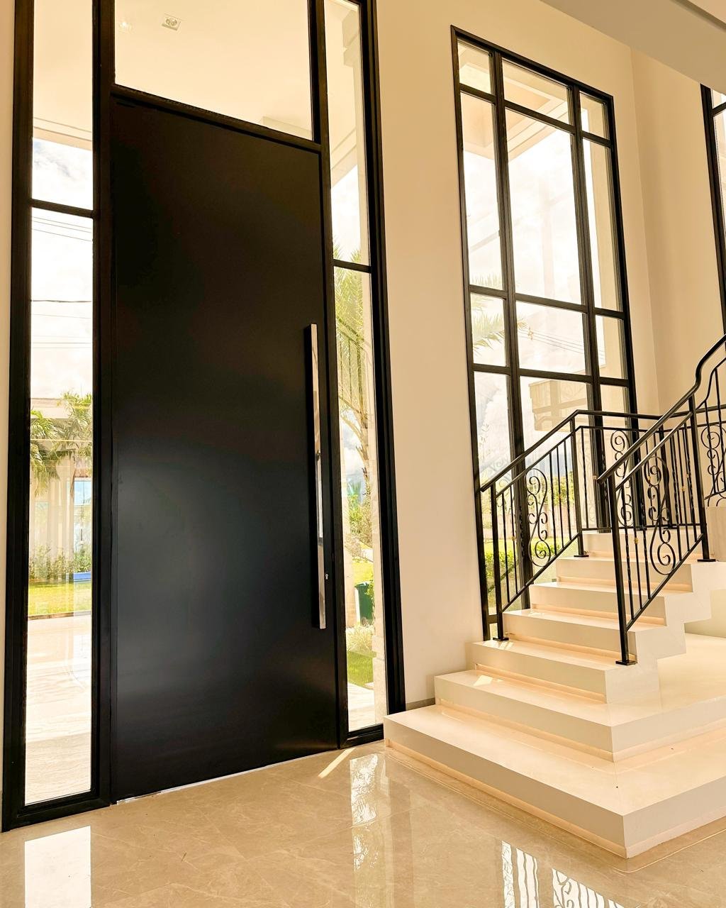 Casa de Condomínio à venda com 5 quartos, 408m² - Foto 27