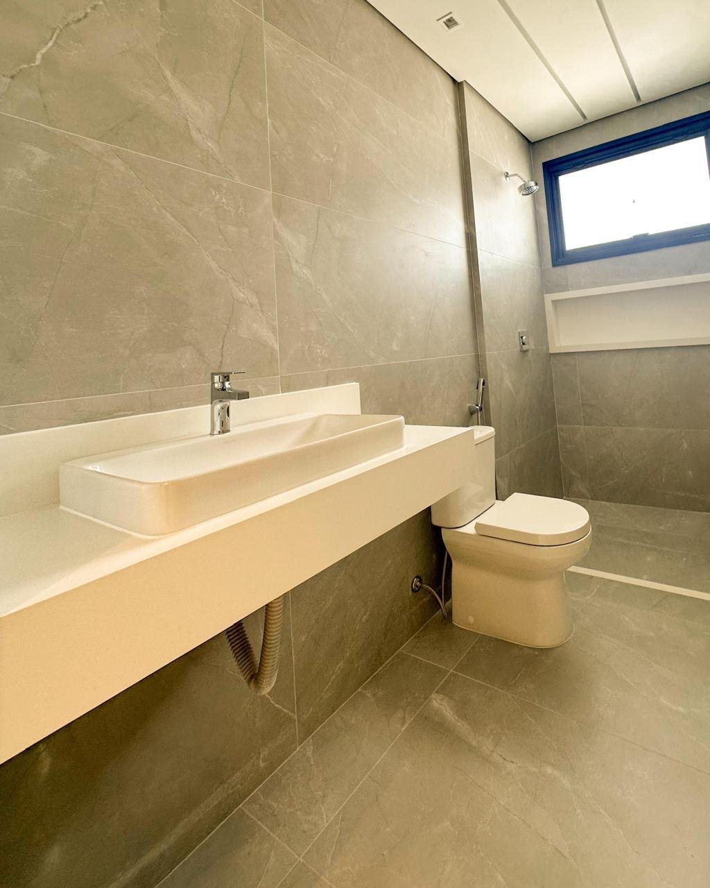 Casa de Condomínio à venda com 5 quartos, 408m² - Foto 18