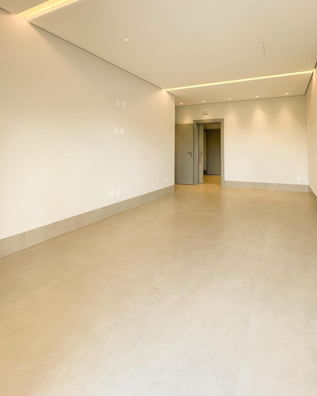 Casa de Condomínio à venda com 5 quartos, 408m² - Foto 17