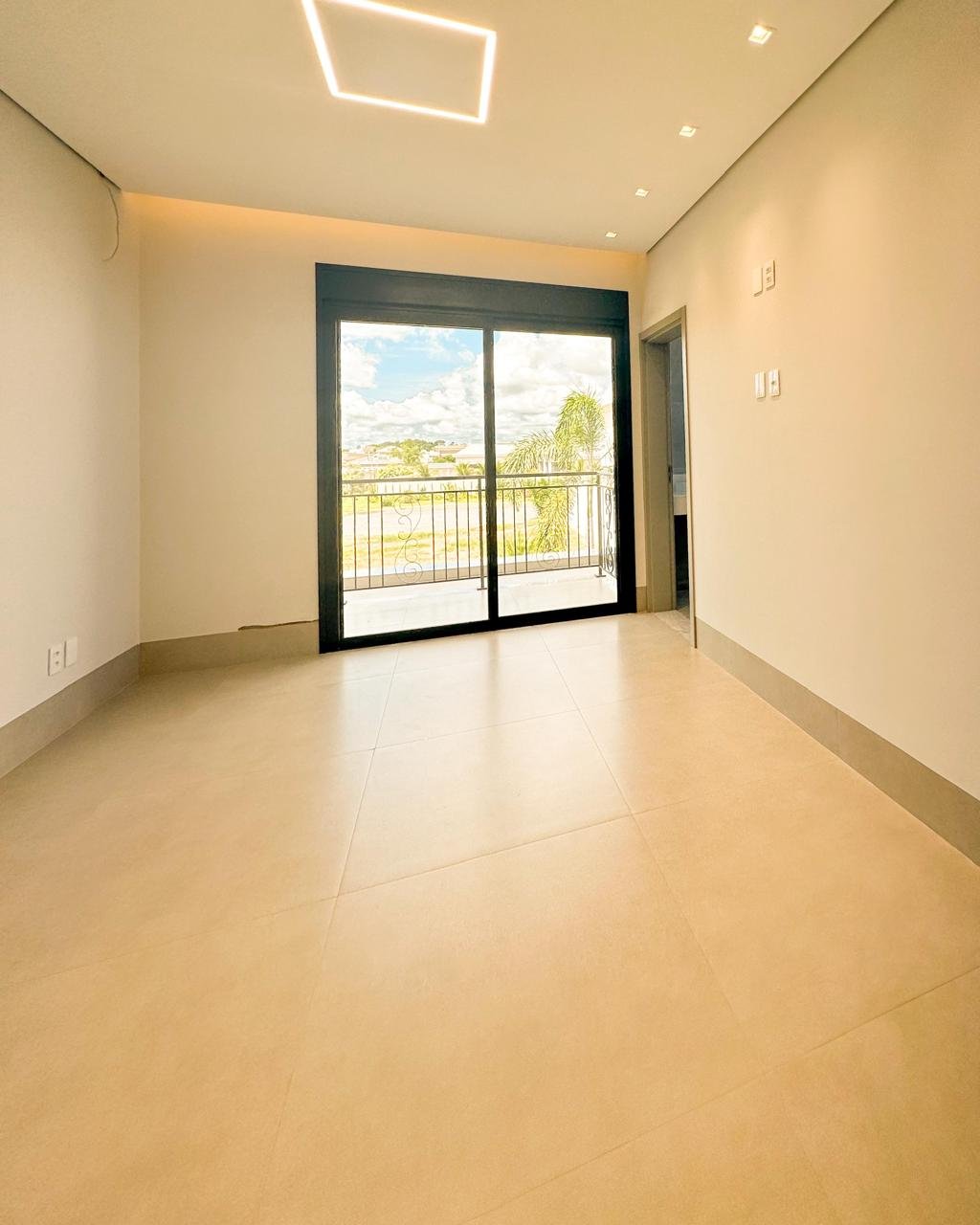 Casa de Condomínio à venda com 5 quartos, 408m² - Foto 19