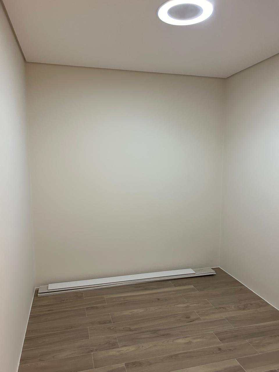 Casa de Condomínio à venda com 3 quartos, 250m² - Foto 18
