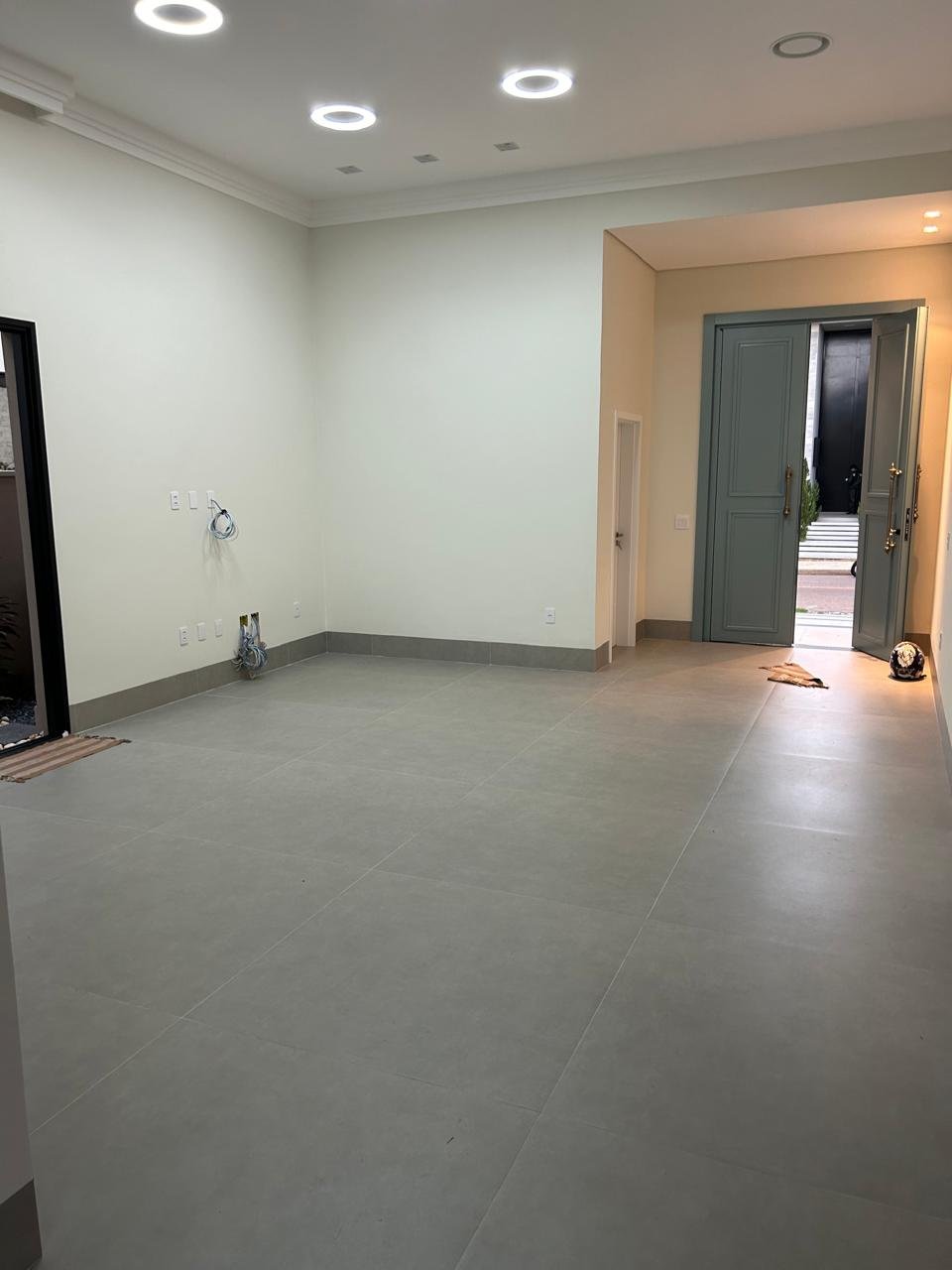 Casa de Condomínio à venda com 3 quartos, 250m² - Foto 21