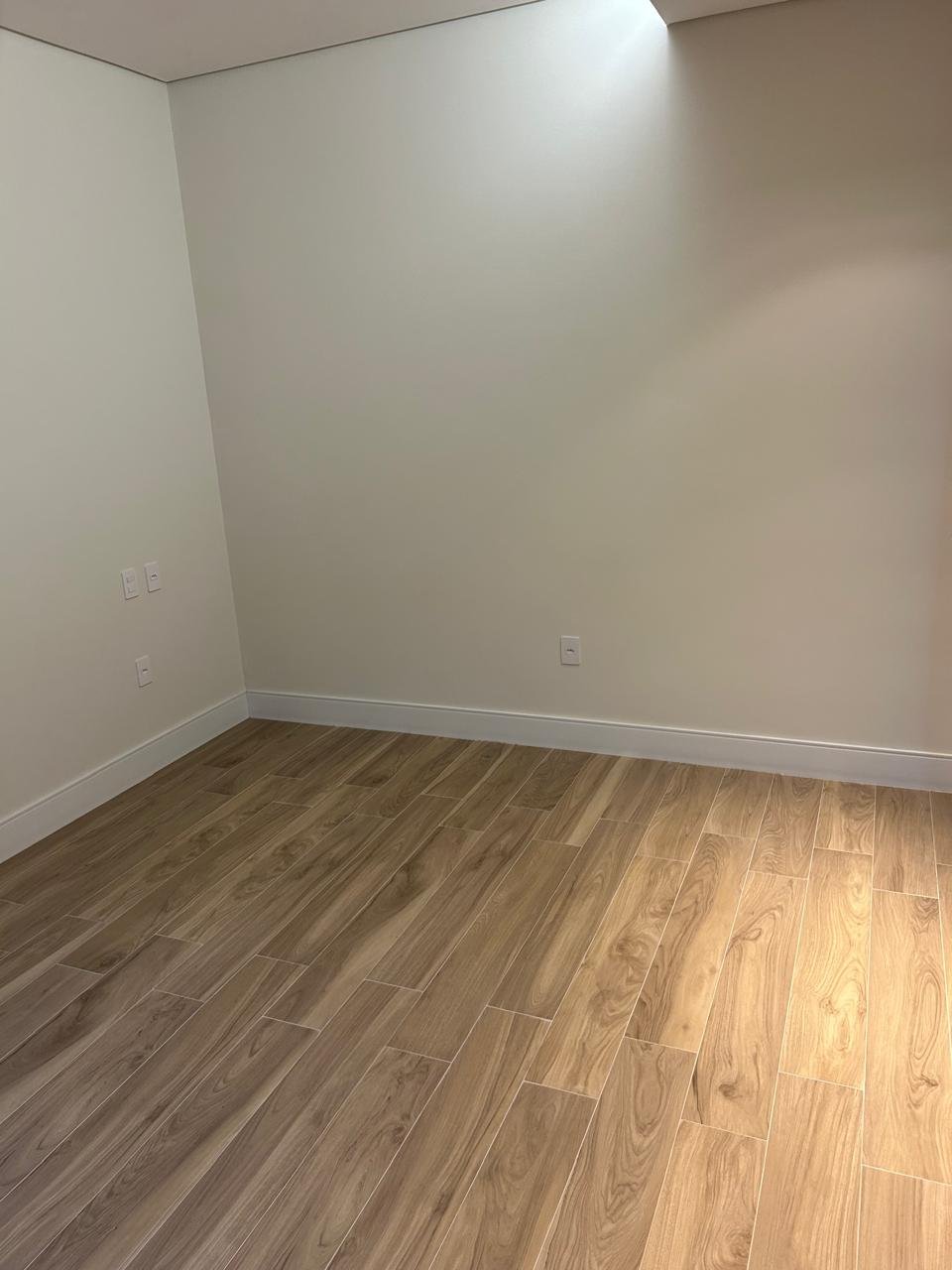 Casa de Condomínio à venda com 3 quartos, 250m² - Foto 20