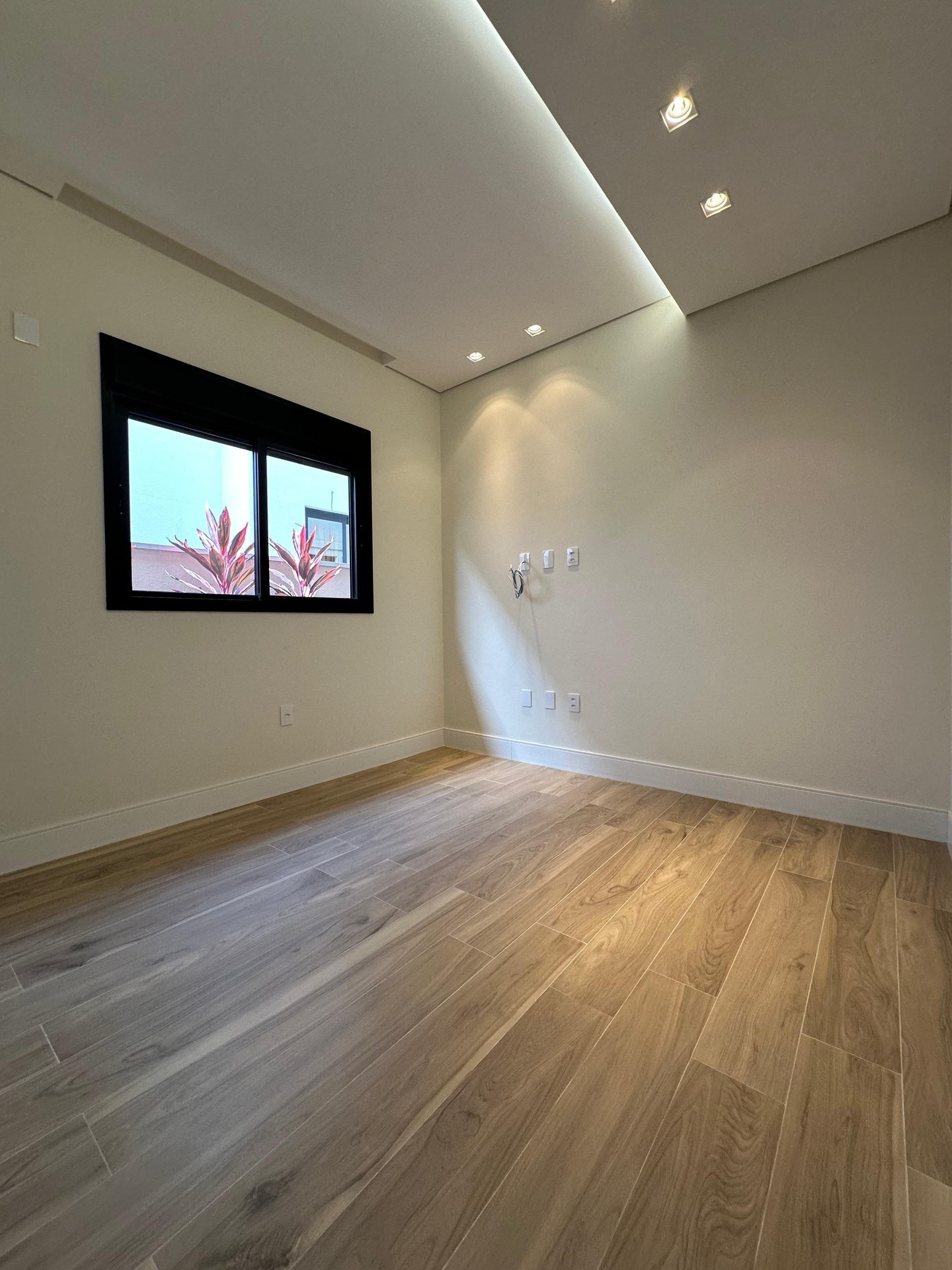 Casa de Condomínio à venda com 3 quartos, 250m² - Foto 47