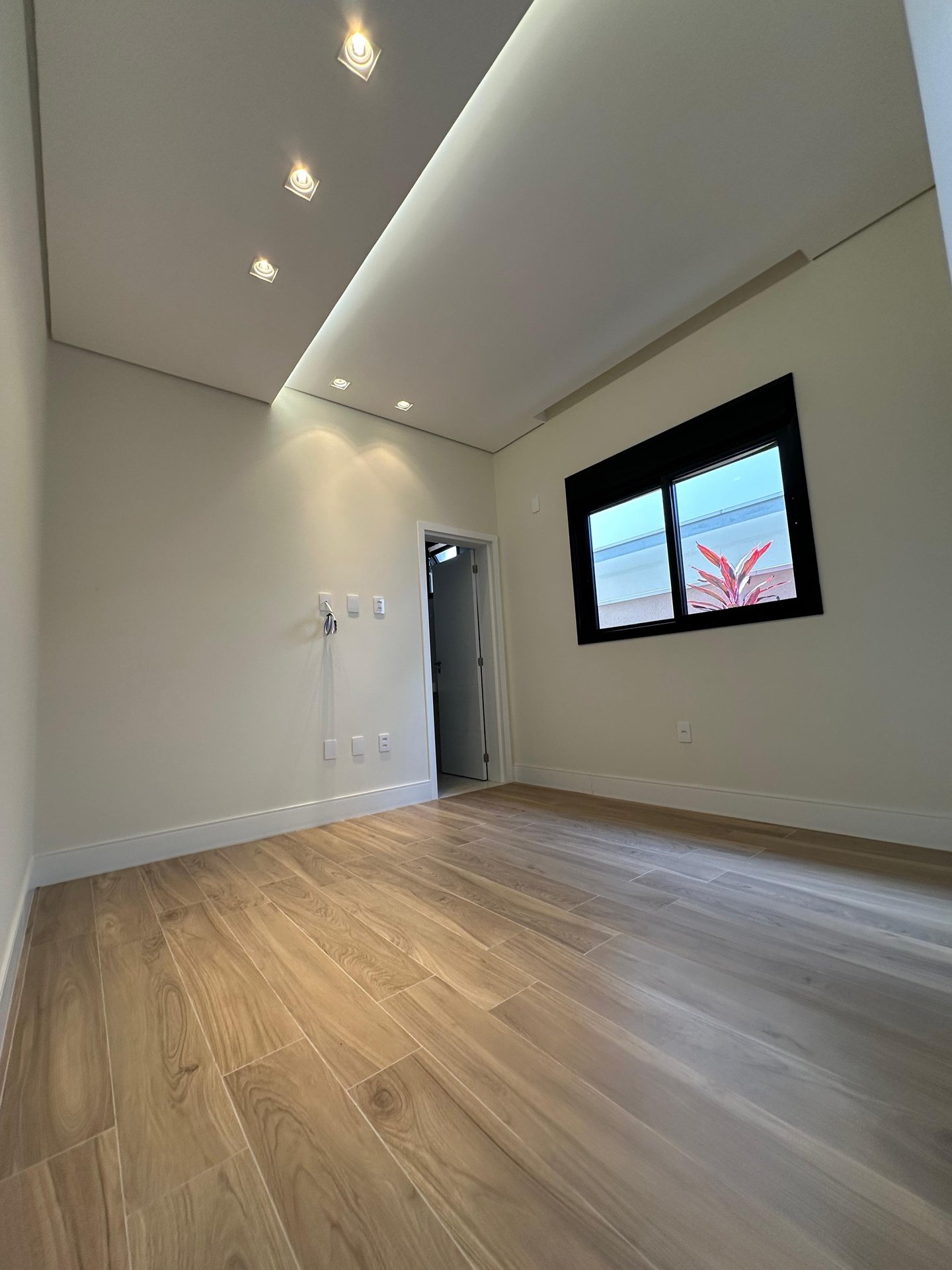 Casa de Condomínio à venda com 3 quartos, 250m² - Foto 35