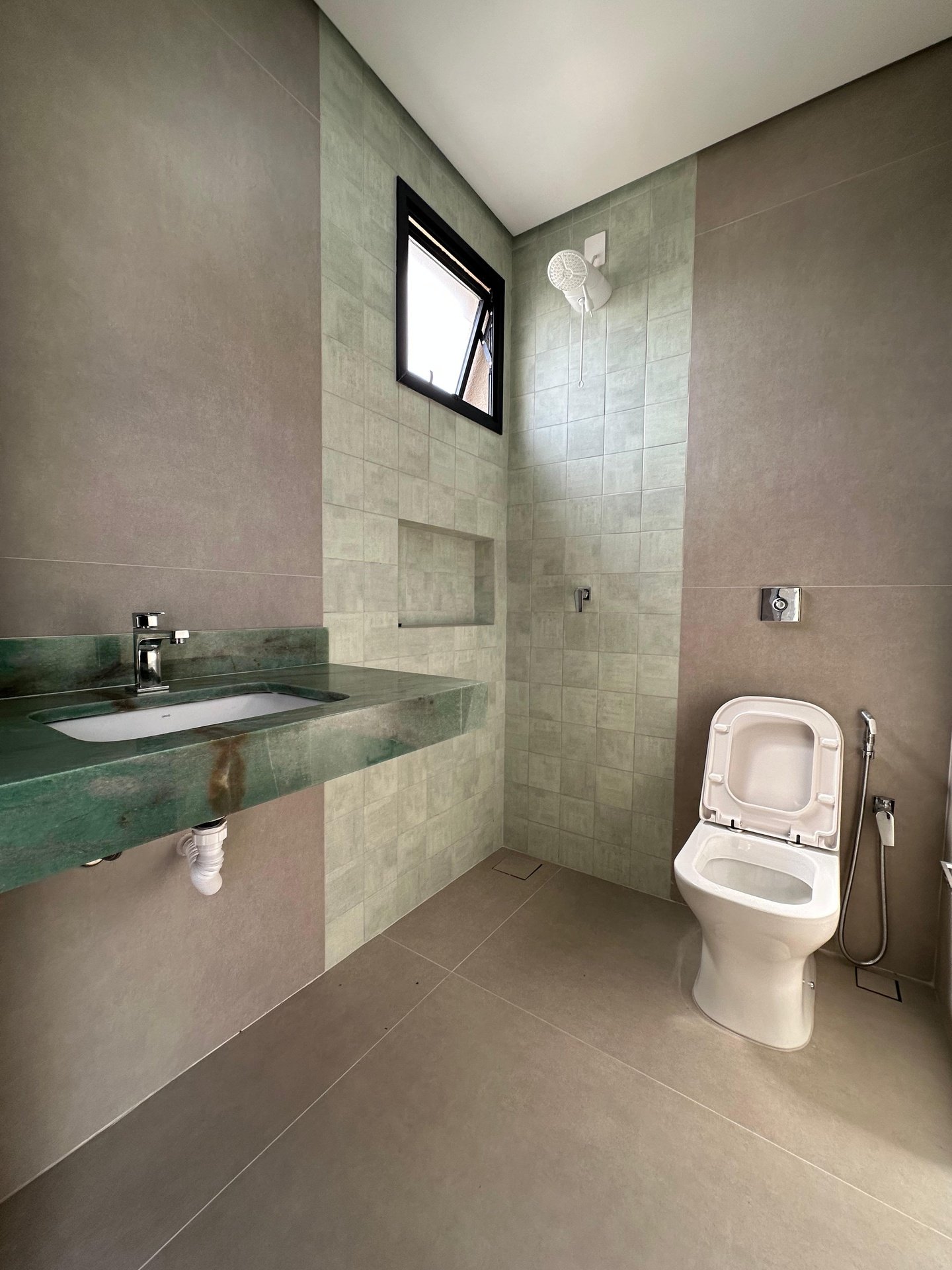 Casa de Condomínio à venda com 3 quartos, 250m² - Foto 46