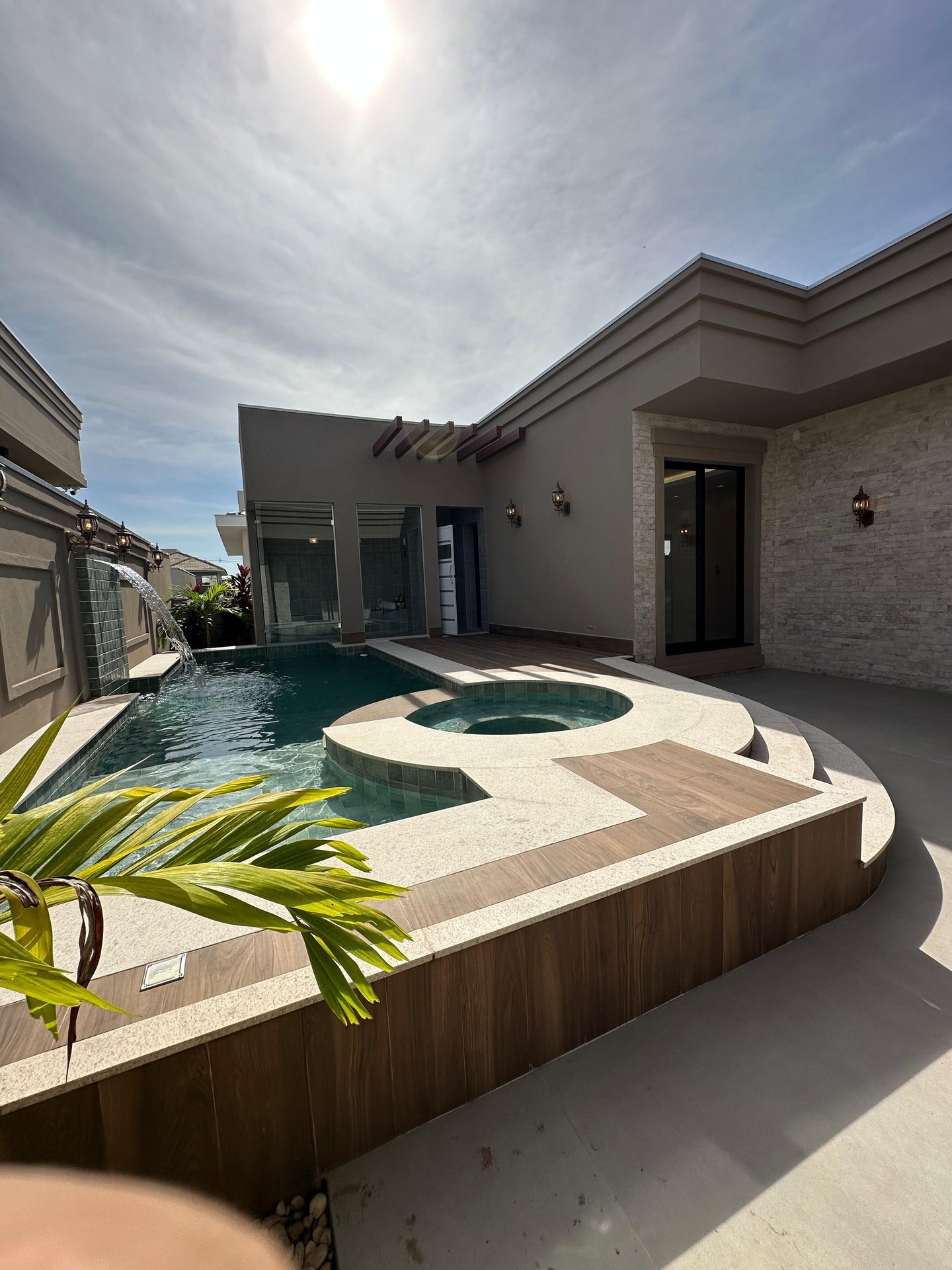 Casa de Condomínio à venda com 3 quartos, 250m² - Foto 48