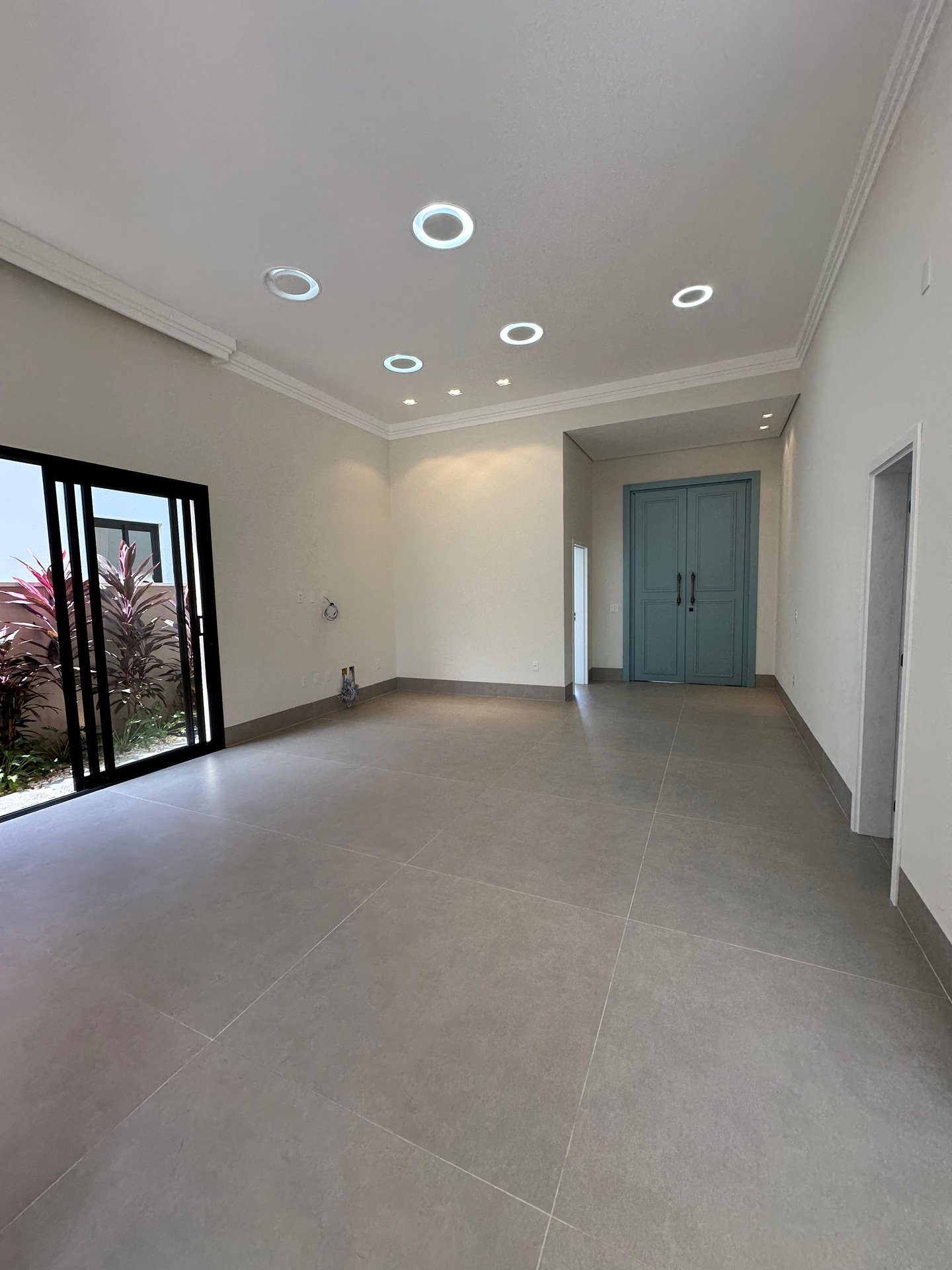 Casa de Condomínio à venda com 3 quartos, 250m² - Foto 36
