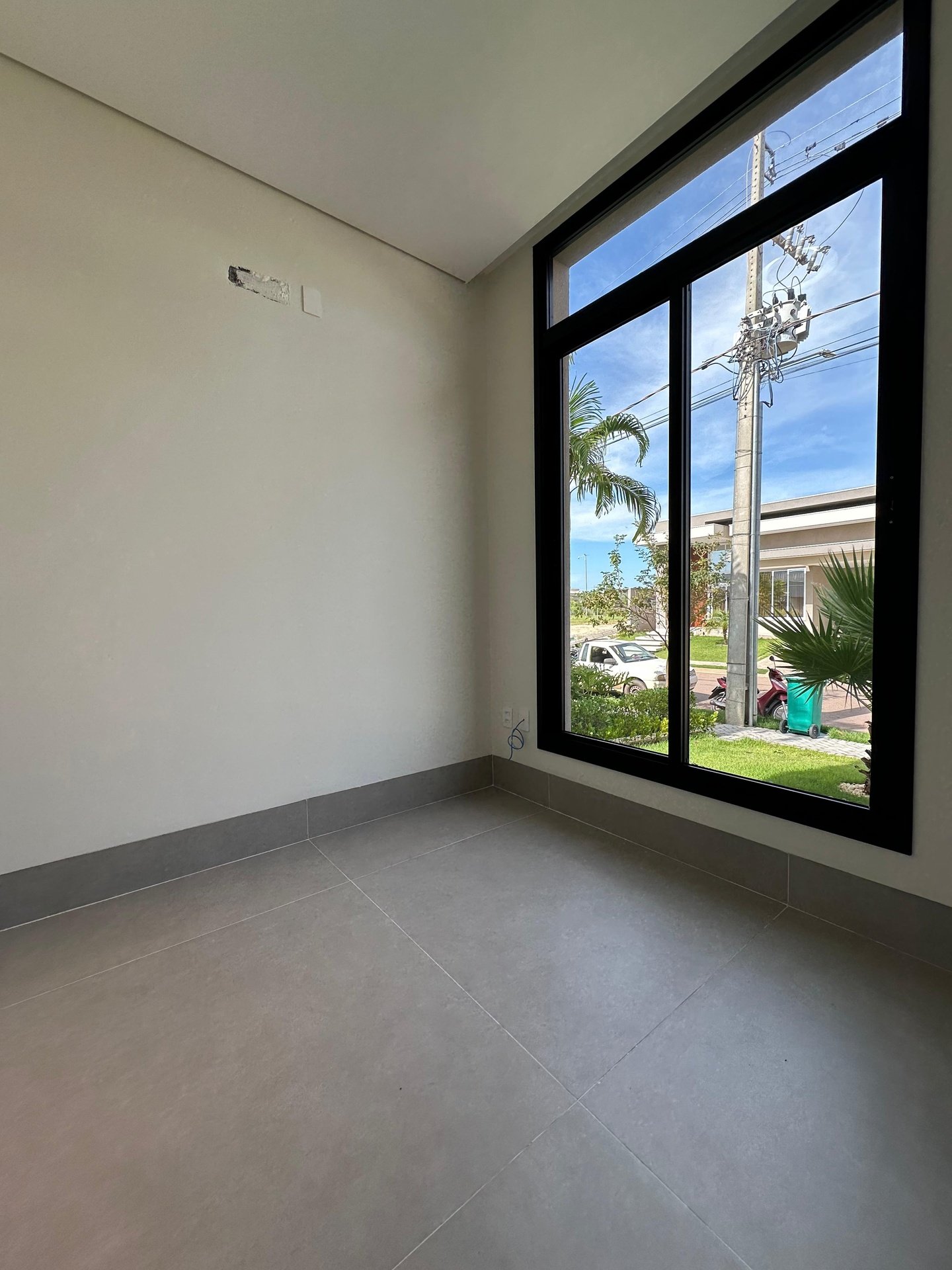 Casa de Condomínio à venda com 3 quartos, 250m² - Foto 16