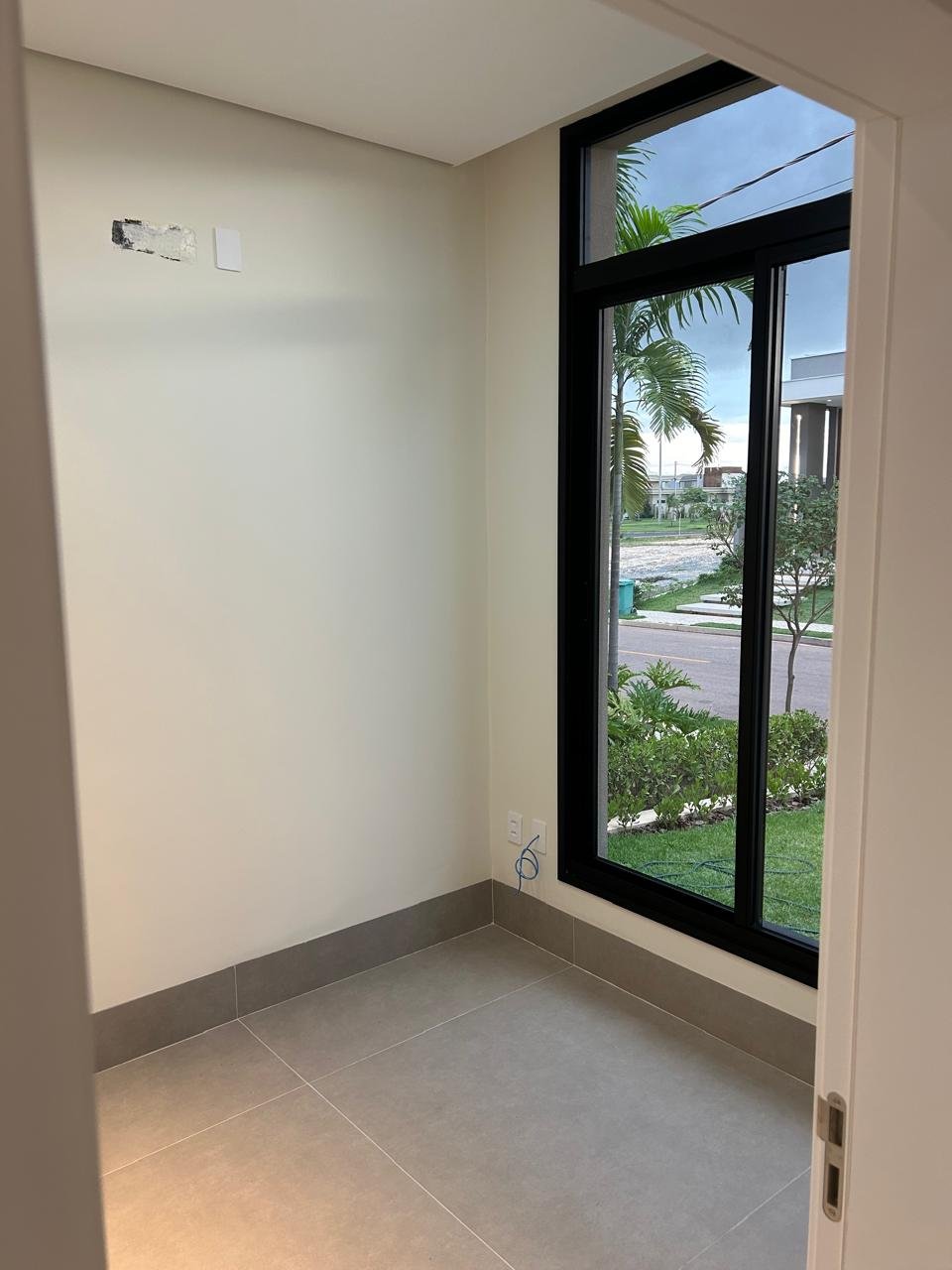 Casa de Condomínio à venda com 3 quartos, 250m² - Foto 14
